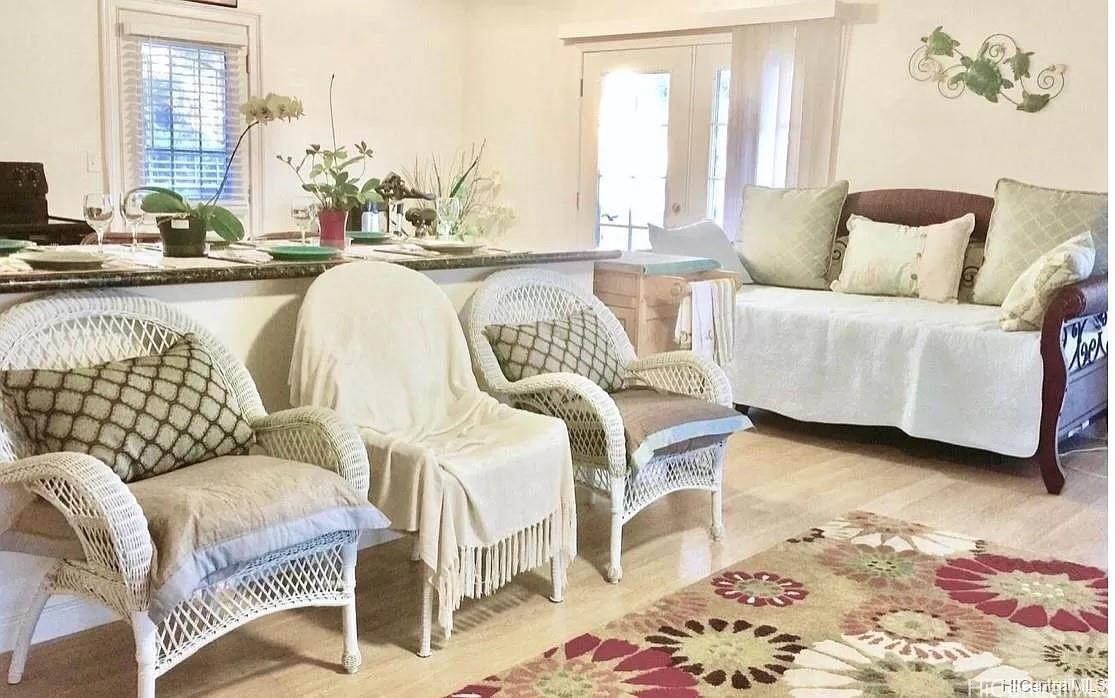 85-059 Waianae Valley Rd Waianae - Rental - photo 17 of 21