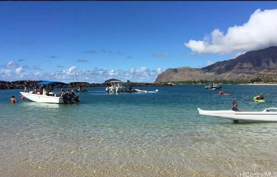 85-059 Waianae Valley Rd Waianae - Rental - photo 20 of 21