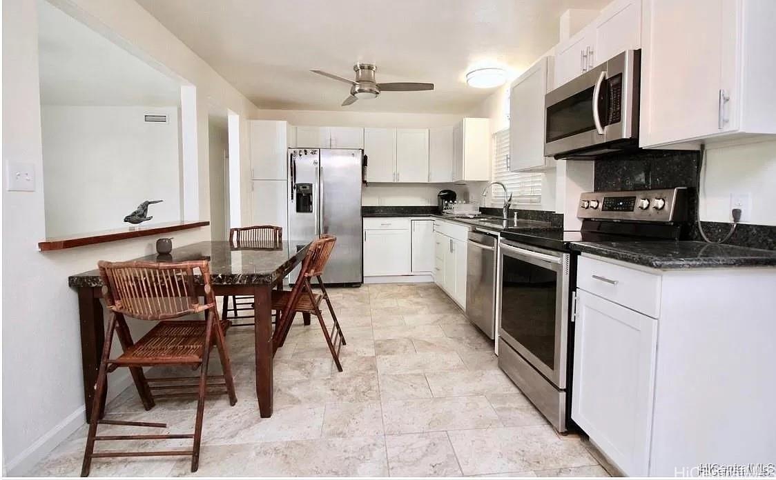 85-059 Waianae Valley Rd Waianae - Rental - photo 6 of 21