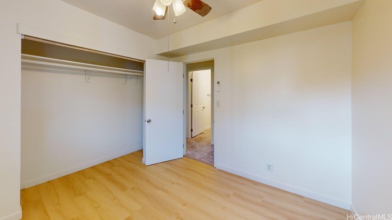 85-059 Waianae Valley Road Waianae - Rental - photo 7 of 16