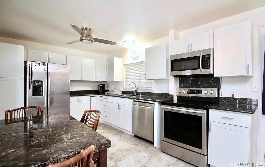 85-059 Waianae Valley Rd Waianae - Rental - photo 8 of 21