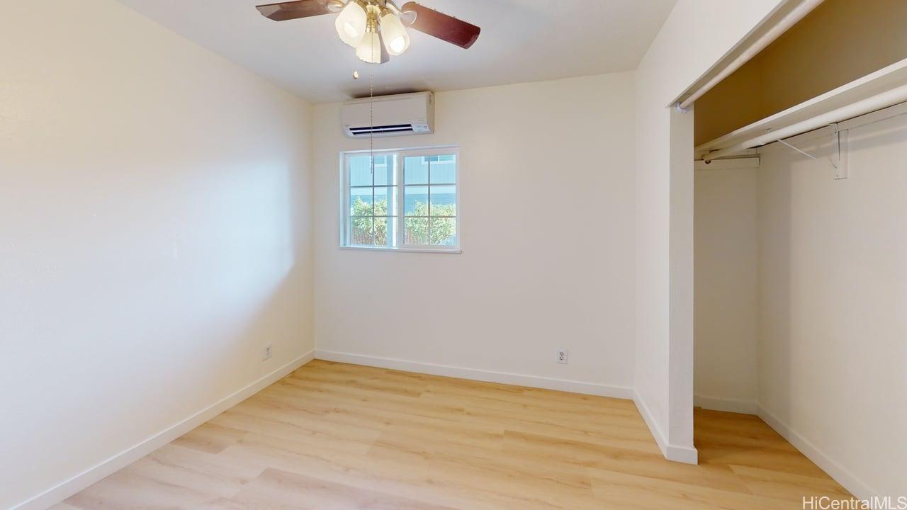 85-059 Waianae Valley Road Waianae - Rental - photo 8 of 16