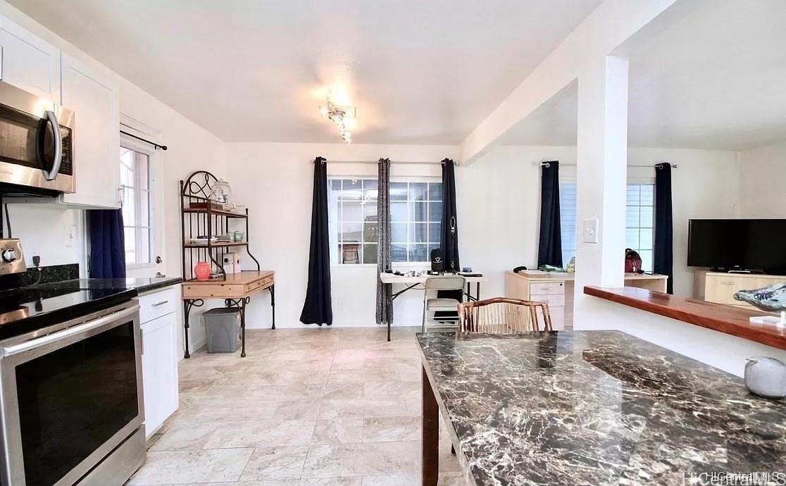 85-059 Waianae Valley Rd Waianae - Rental - photo 9 of 21