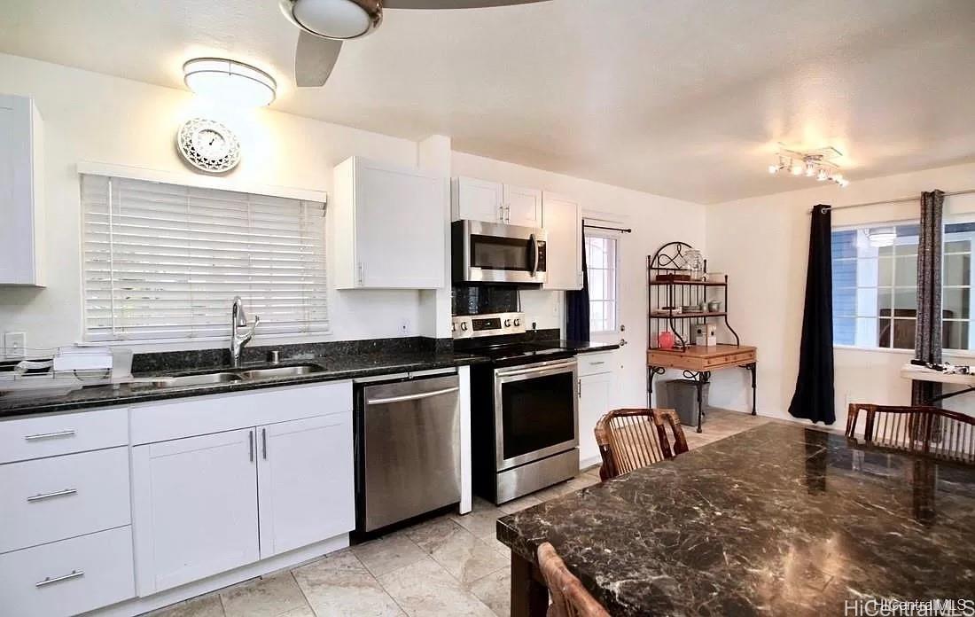 85-059 Waianae Valley Rd Waianae - Rental - photo 10 of 21