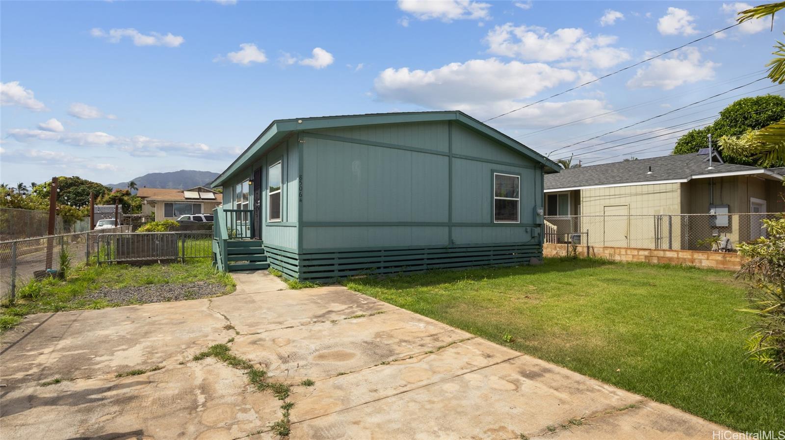 85-064  Lualualei Homestead Road Waianae, Leeward home - photo 19 of 22