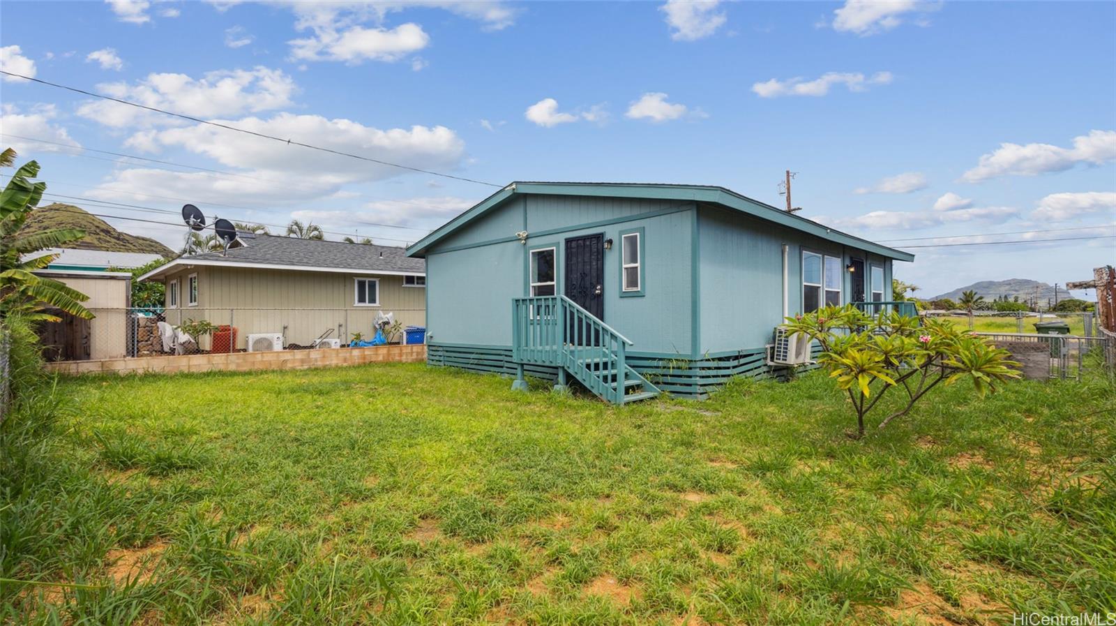 85-064  Lualualei Homestead Rd Waianae, Leeward home - photo 3 of 21