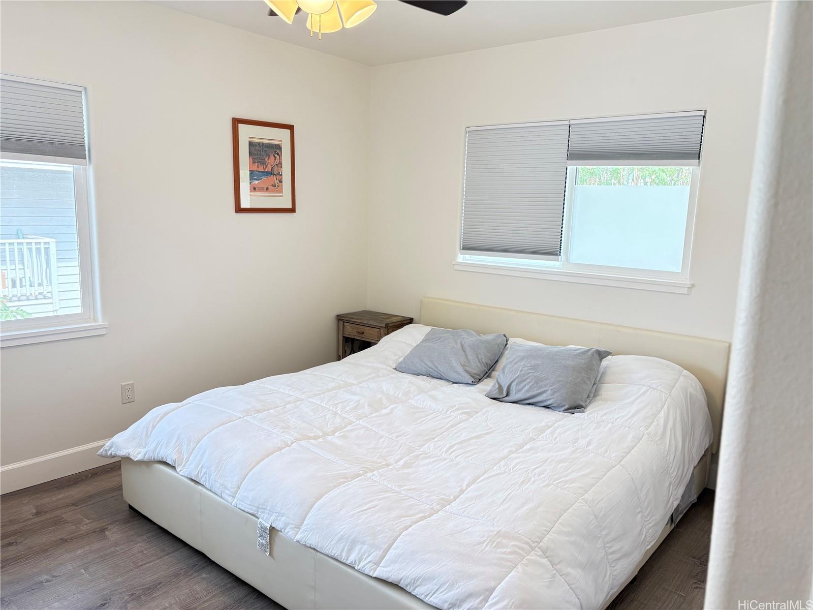 85-075 Waianae Valley Rd Waianae - Rental - photo 11 of 11