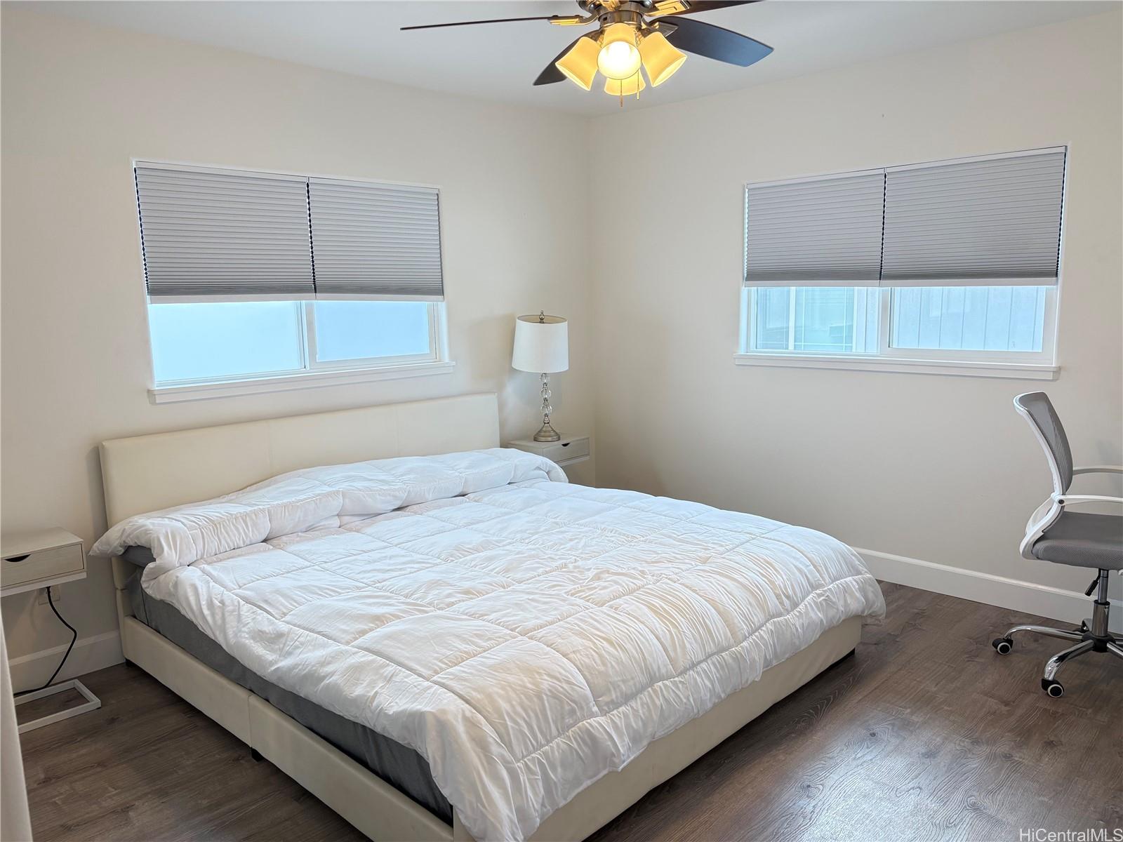 85-075 Waianae Valley Rd Waianae - Rental - photo 3 of 11