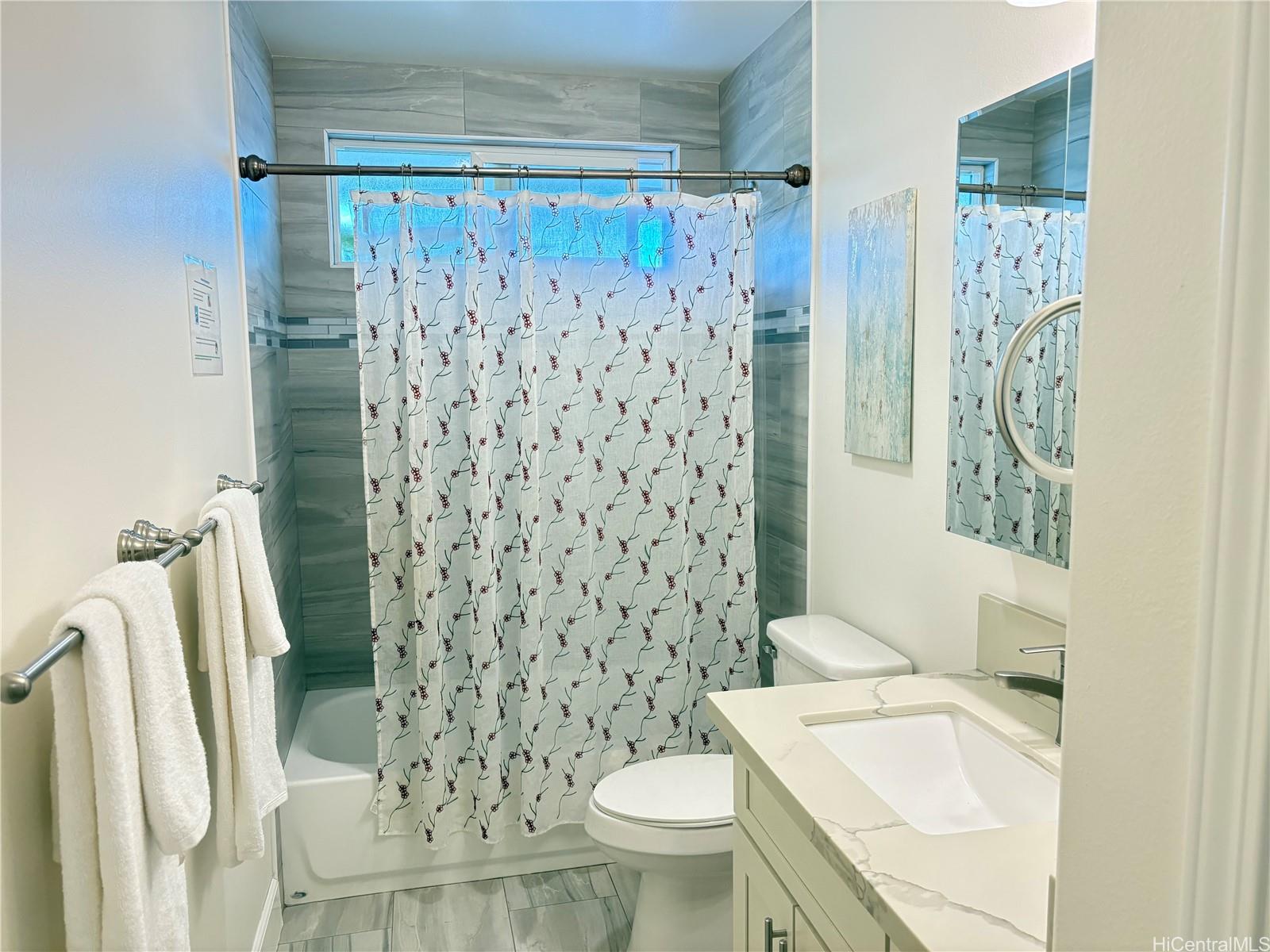 85-075 Waianae Valley Rd Waianae - Rental - photo 4 of 11