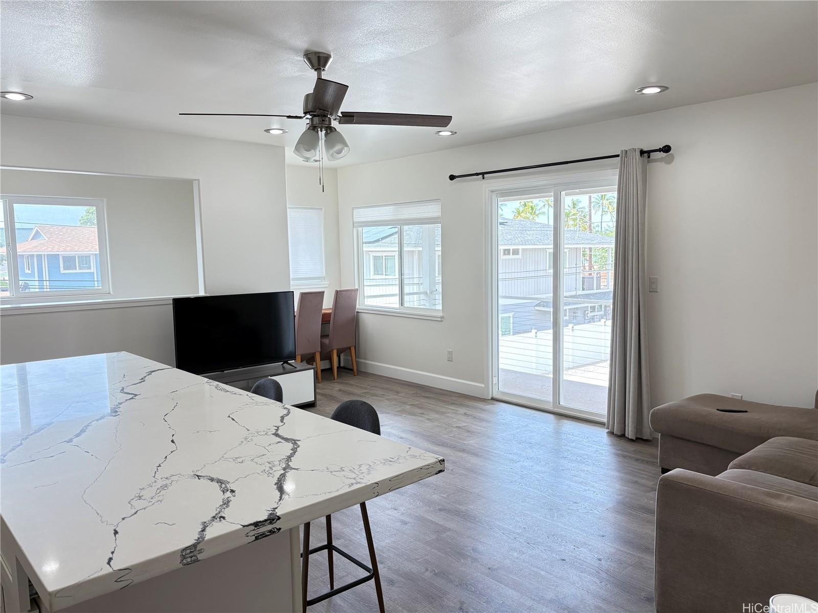 85-075 Waianae Valley Rd Waianae - Rental - photo 6 of 11