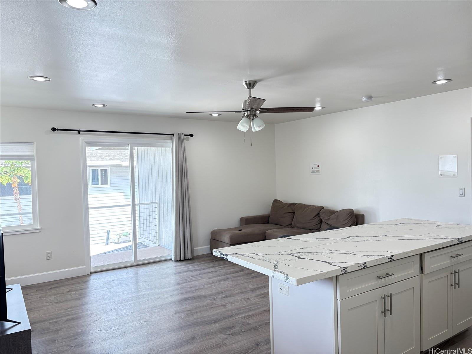 85-075 Waianae Valley Rd Waianae - Rental - photo 7 of 11