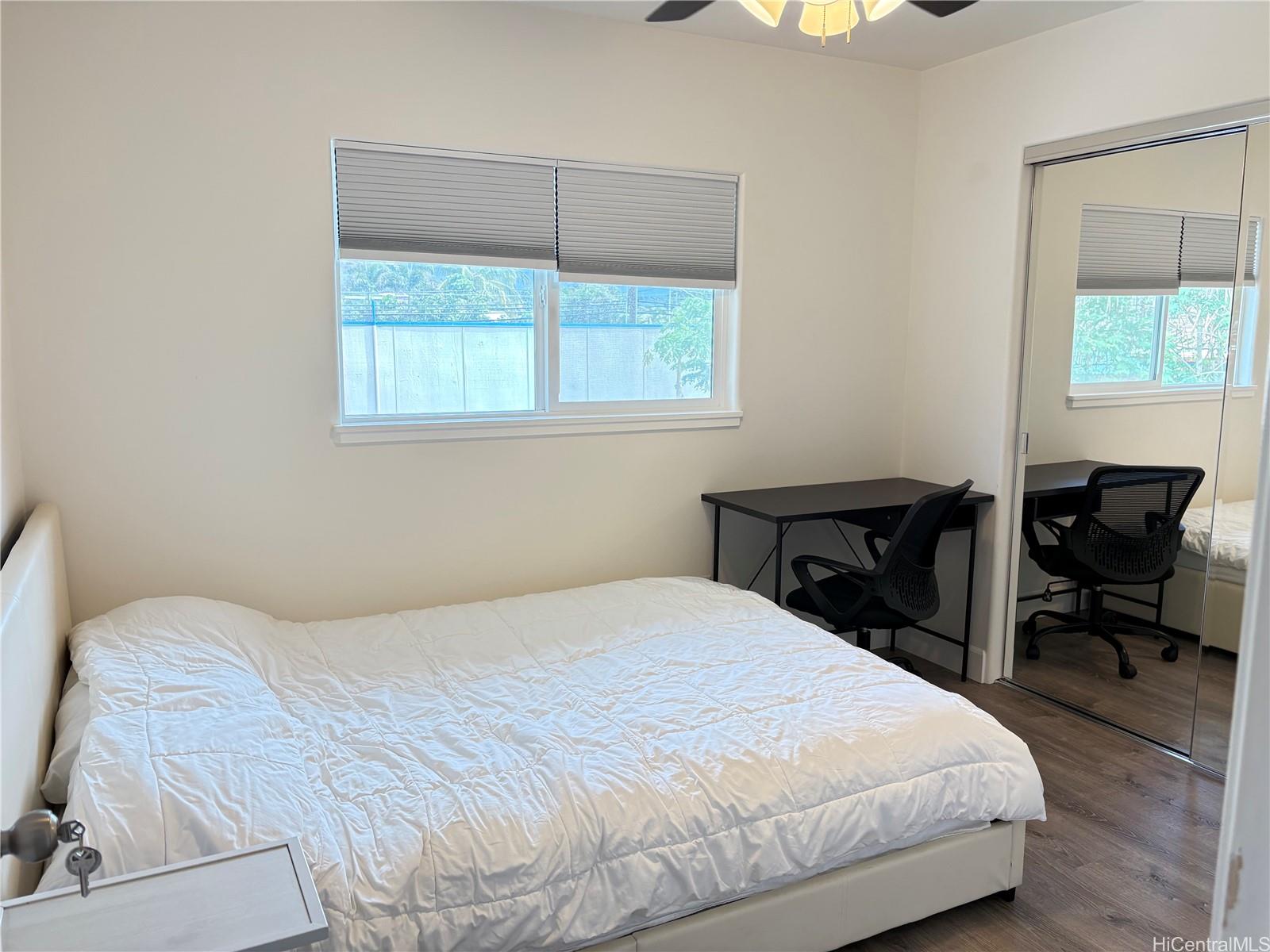 85-075 Waianae Valley Rd Waianae - Rental - photo 8 of 11