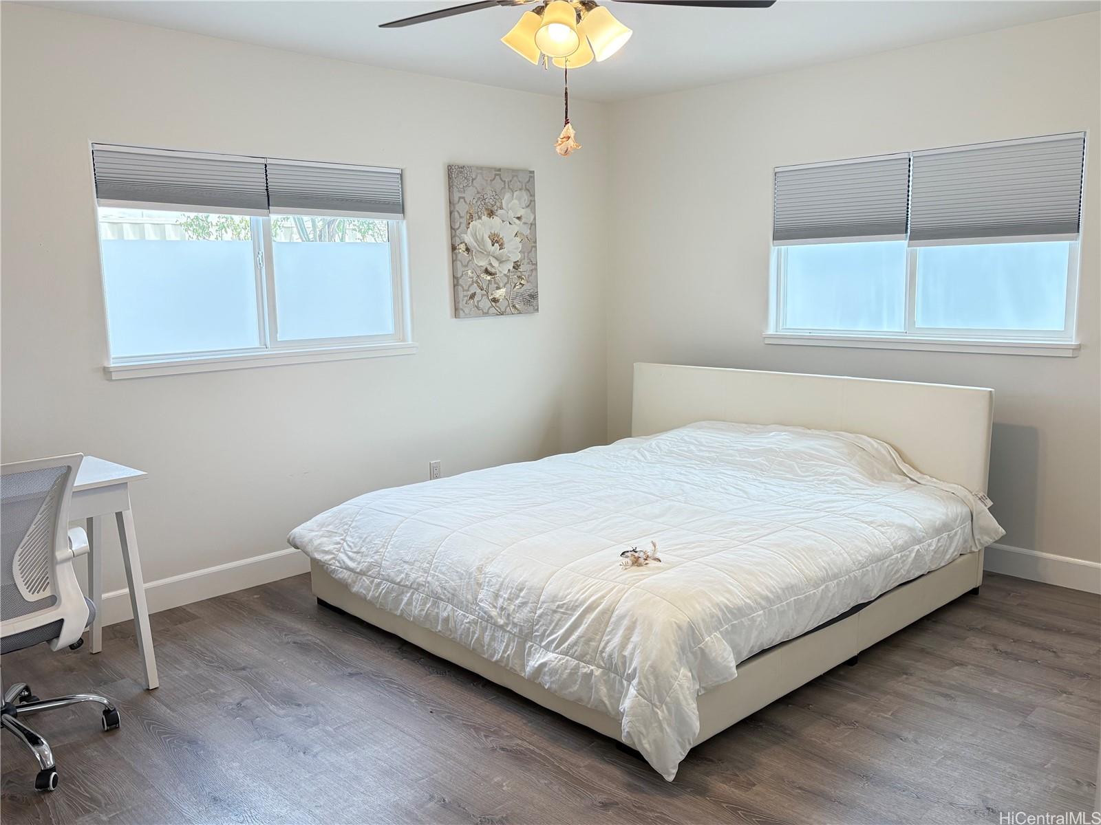 85-075 Waianae Valley Rd Waianae - Rental - photo 9 of 11