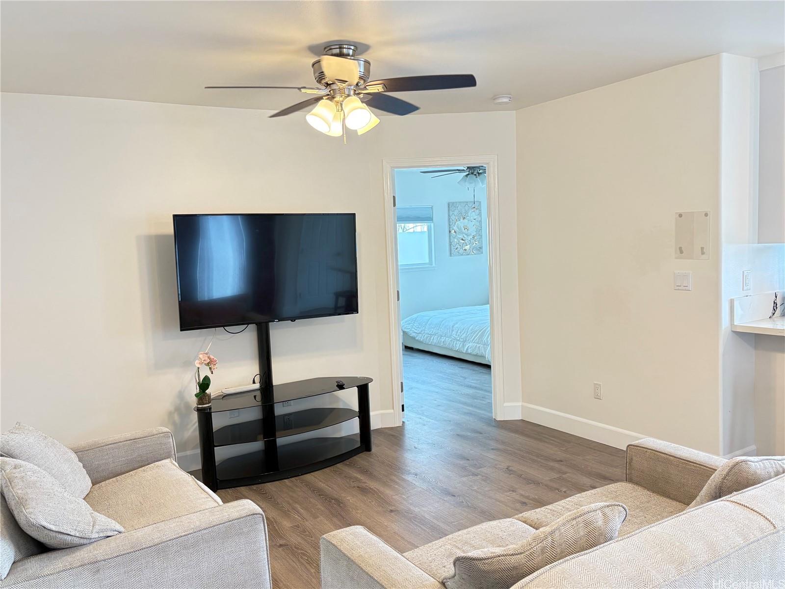 85-075 Waianae Valley Rd Waianae - Rental - photo 10 of 11