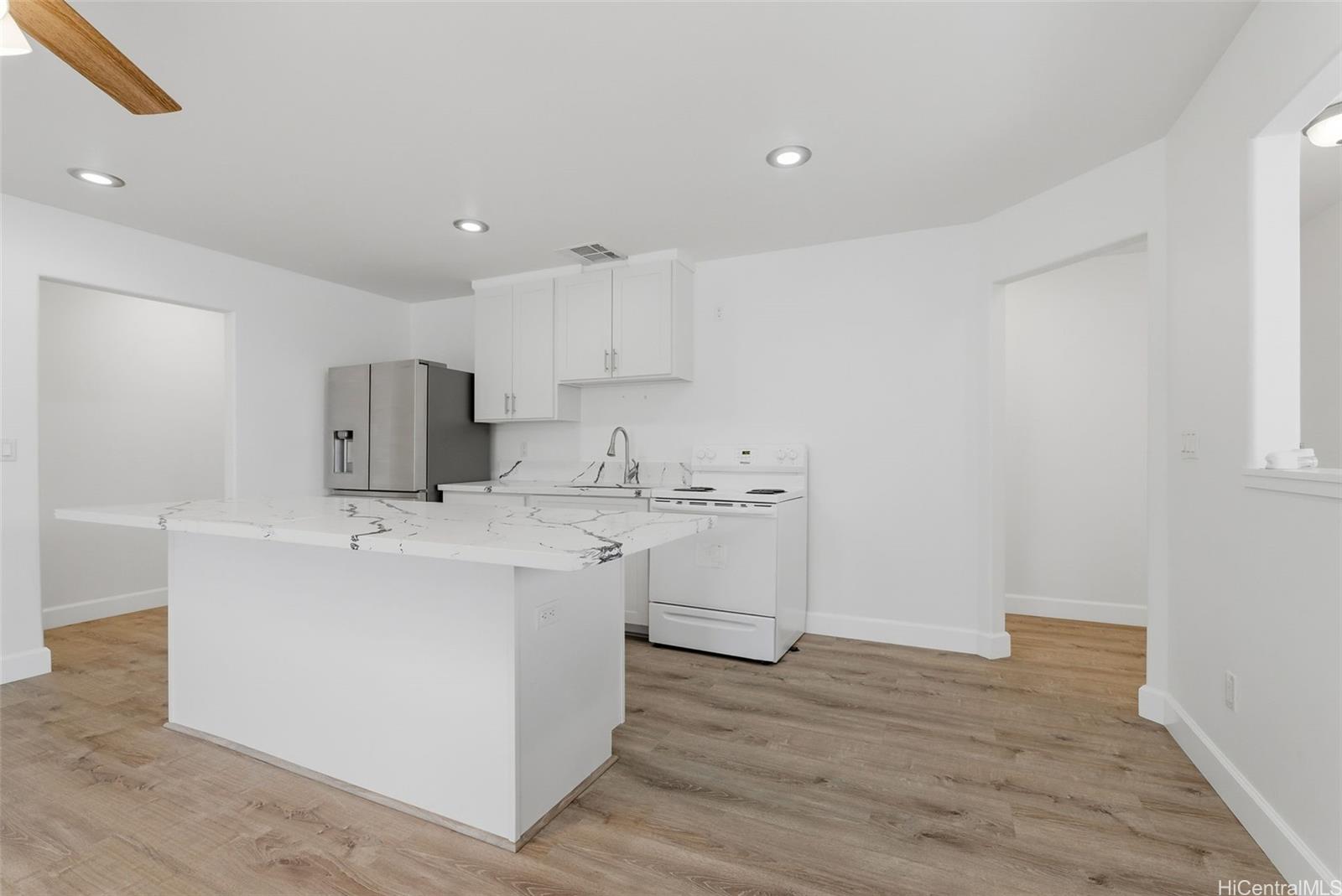 85-075  Waianae Valley Rd Waianae, Leeward home - photo 12 of 24