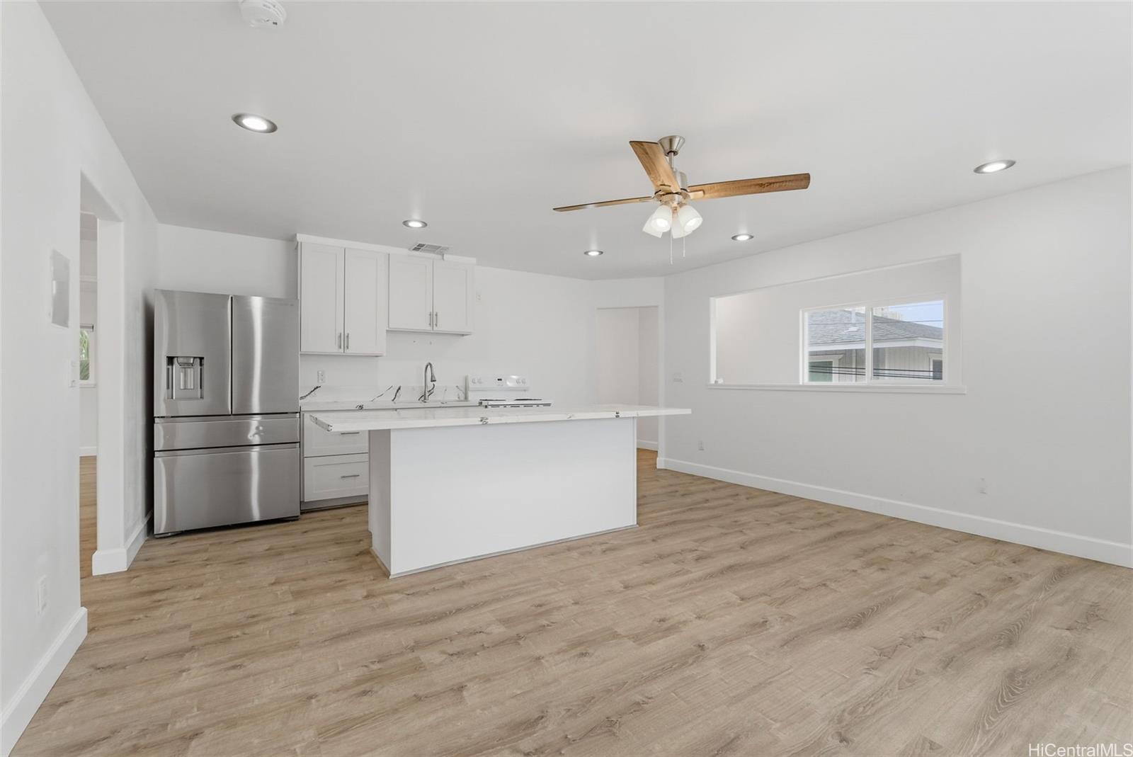 85-075  Waianae Valley Rd Waianae, Leeward home - photo 14 of 24