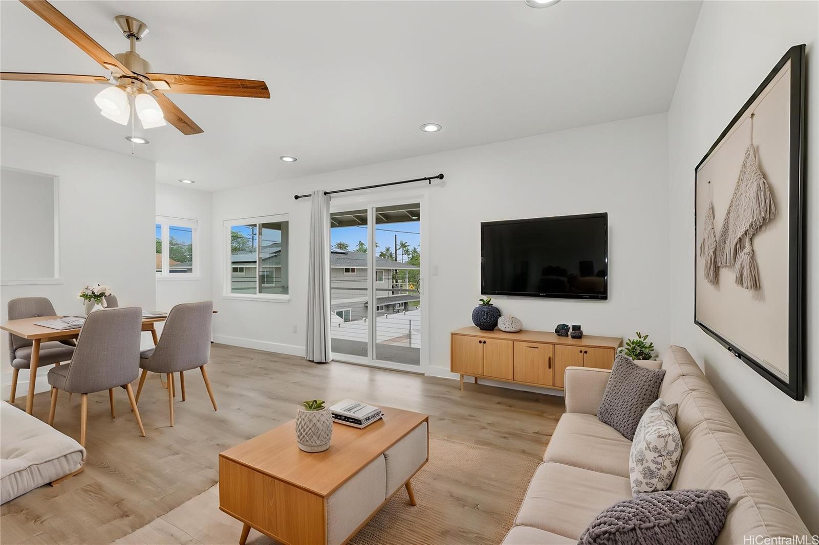 85-075  Waianae Valley Rd Waianae, Leeward home - photo 15 of 24