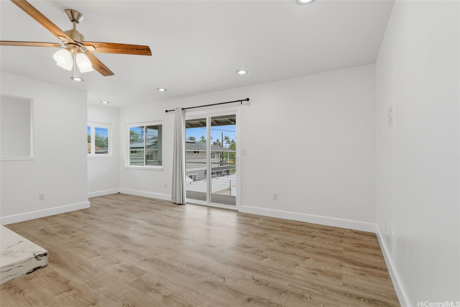 85-075  Waianae Valley Rd Waianae, Leeward home - photo 16 of 24