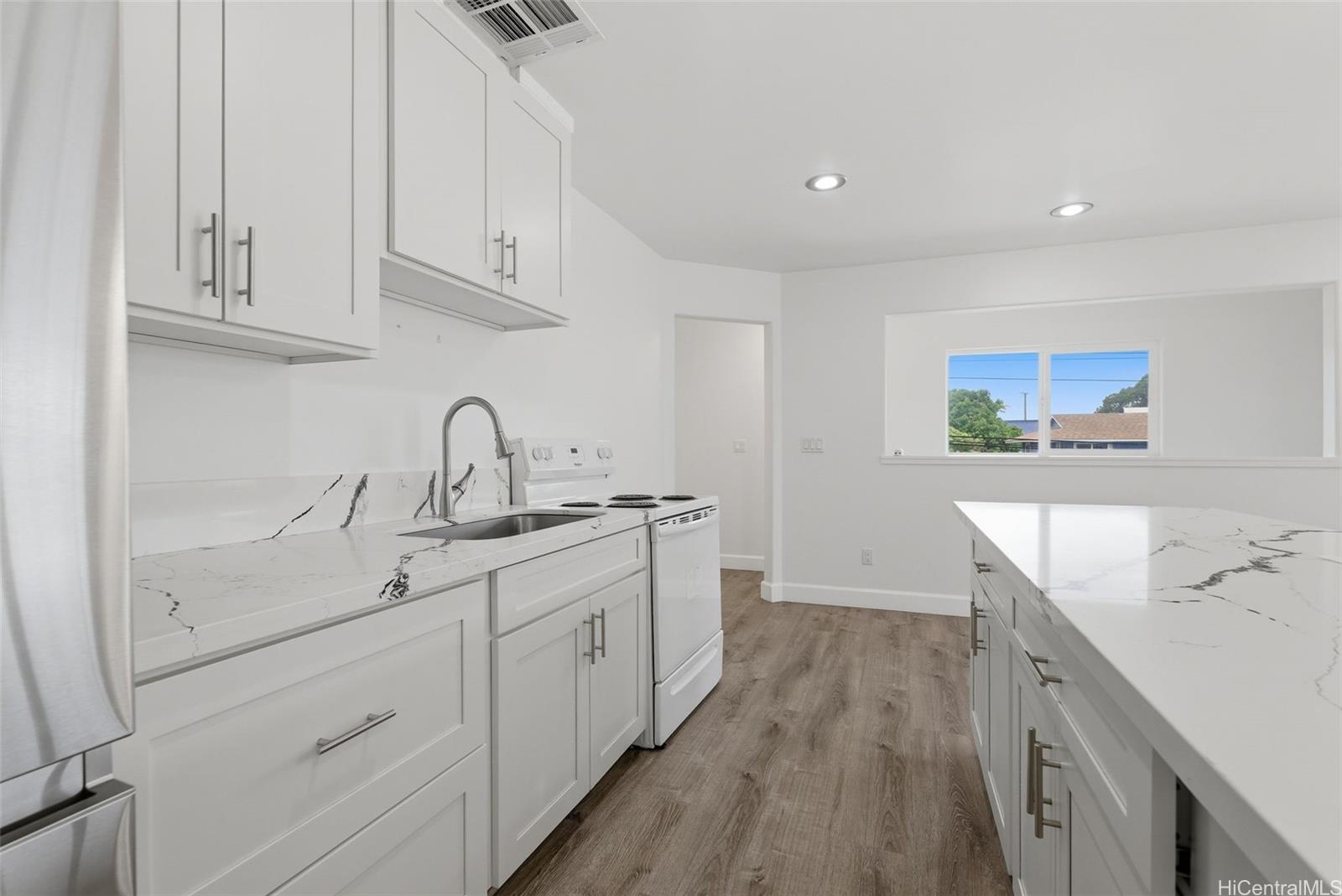 85-075  Waianae Valley Rd Waianae, Leeward home - photo 17 of 24