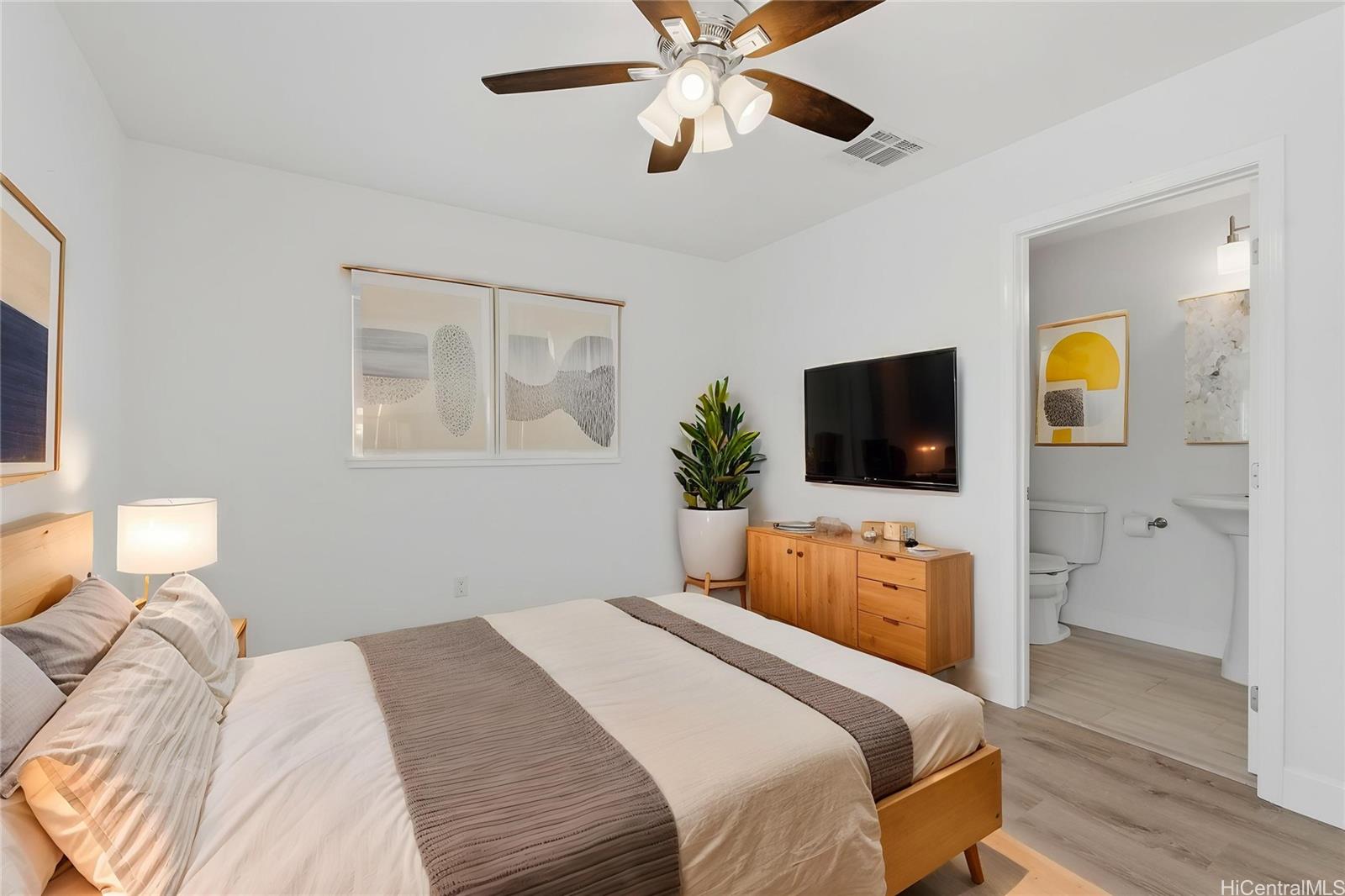 85-075  Waianae Valley Rd Waianae, Leeward home - photo 18 of 24