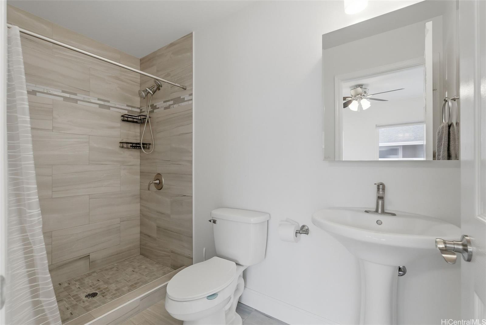 85-075  Waianae Valley Rd Waianae, Leeward home - photo 19 of 24