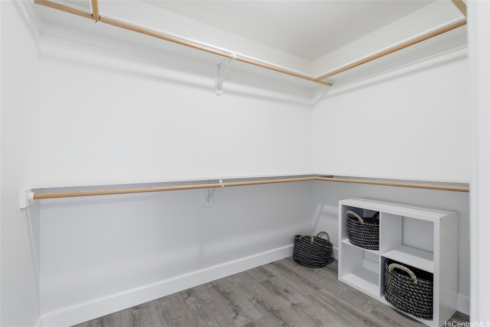 85-075  Waianae Valley Rd Waianae, Leeward home - photo 20 of 24