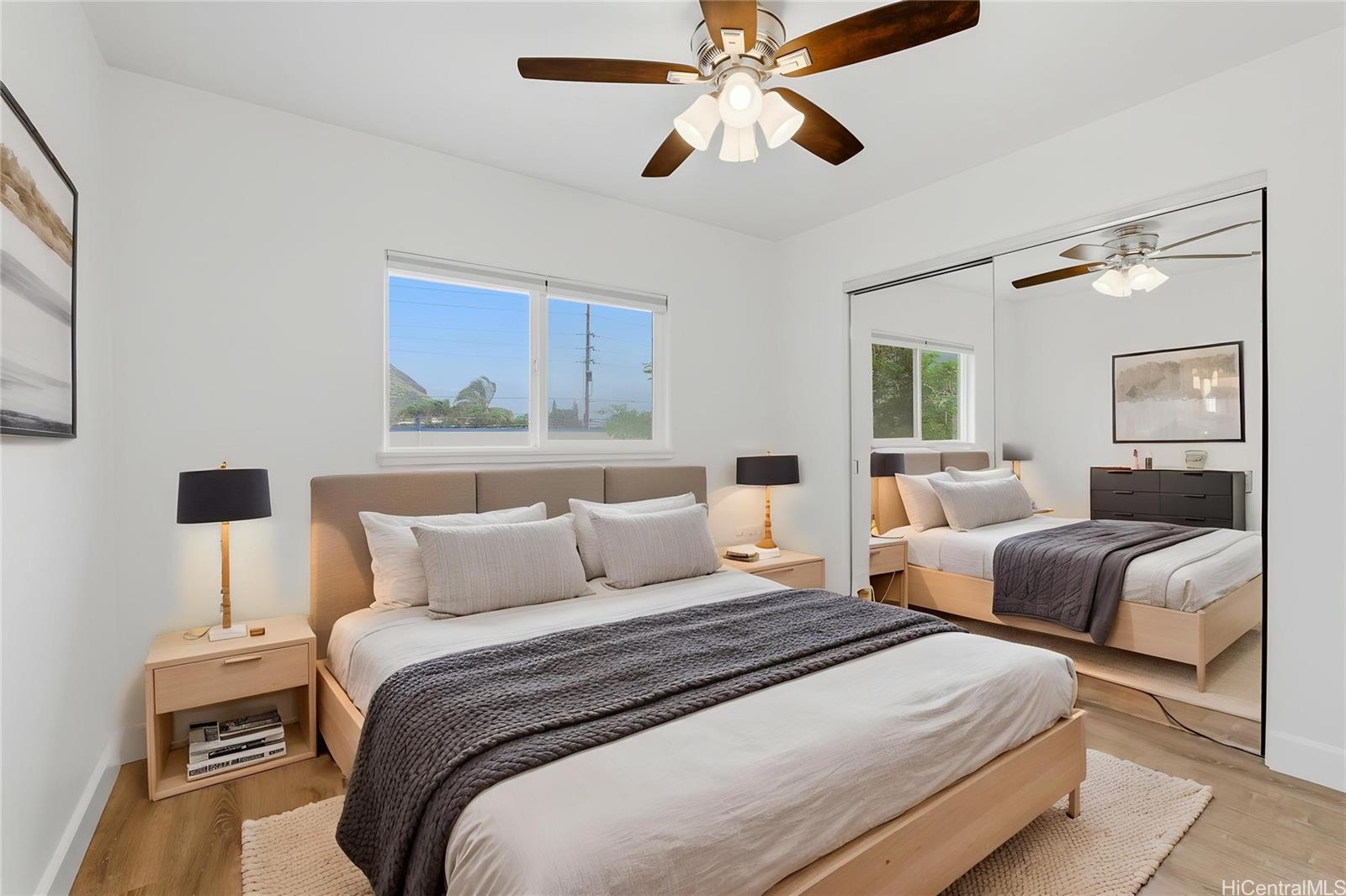 85-075  Waianae Valley Rd Waianae, Leeward home - photo 21 of 24