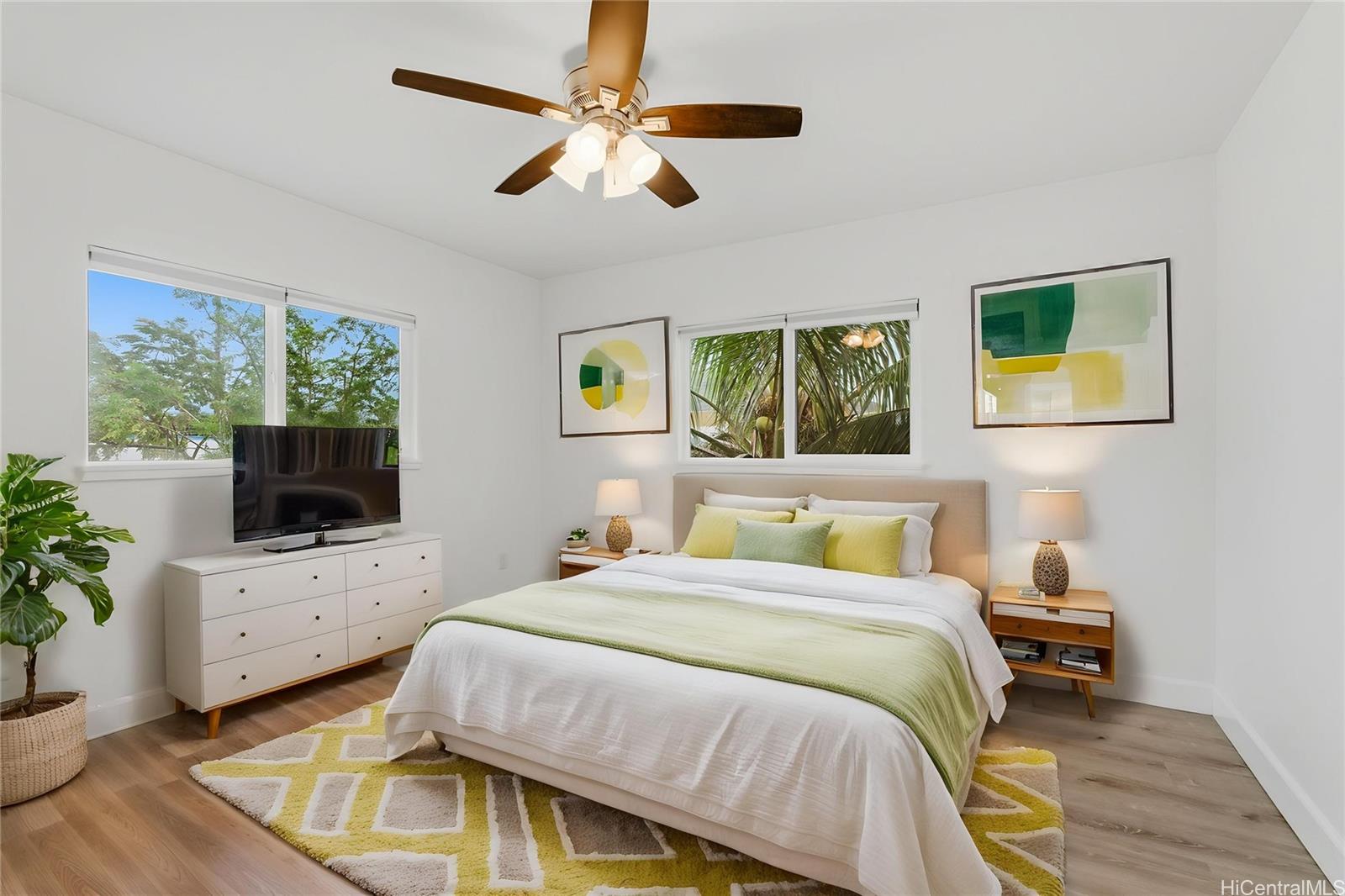 85-075  Waianae Valley Rd Waianae, Leeward home - photo 22 of 24