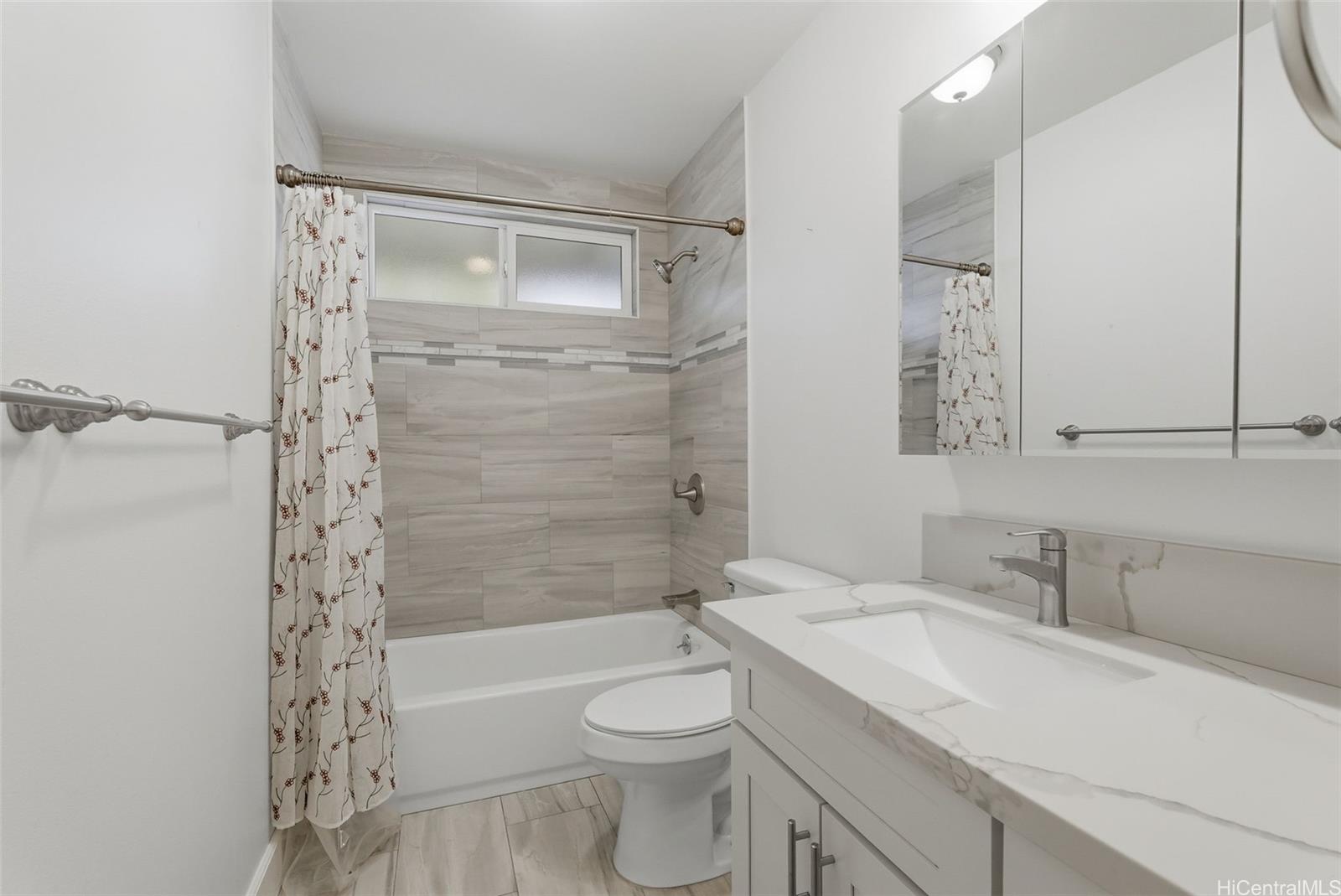 85-075  Waianae Valley Rd Waianae, Leeward home - photo 23 of 24