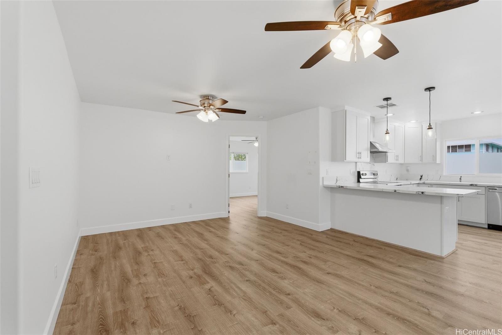 85-075  Waianae Valley Rd Waianae, Leeward home - photo 4 of 24