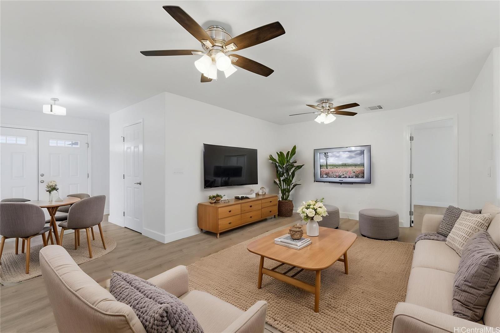 85-075  Waianae Valley Rd Waianae, Leeward home - photo 6 of 24