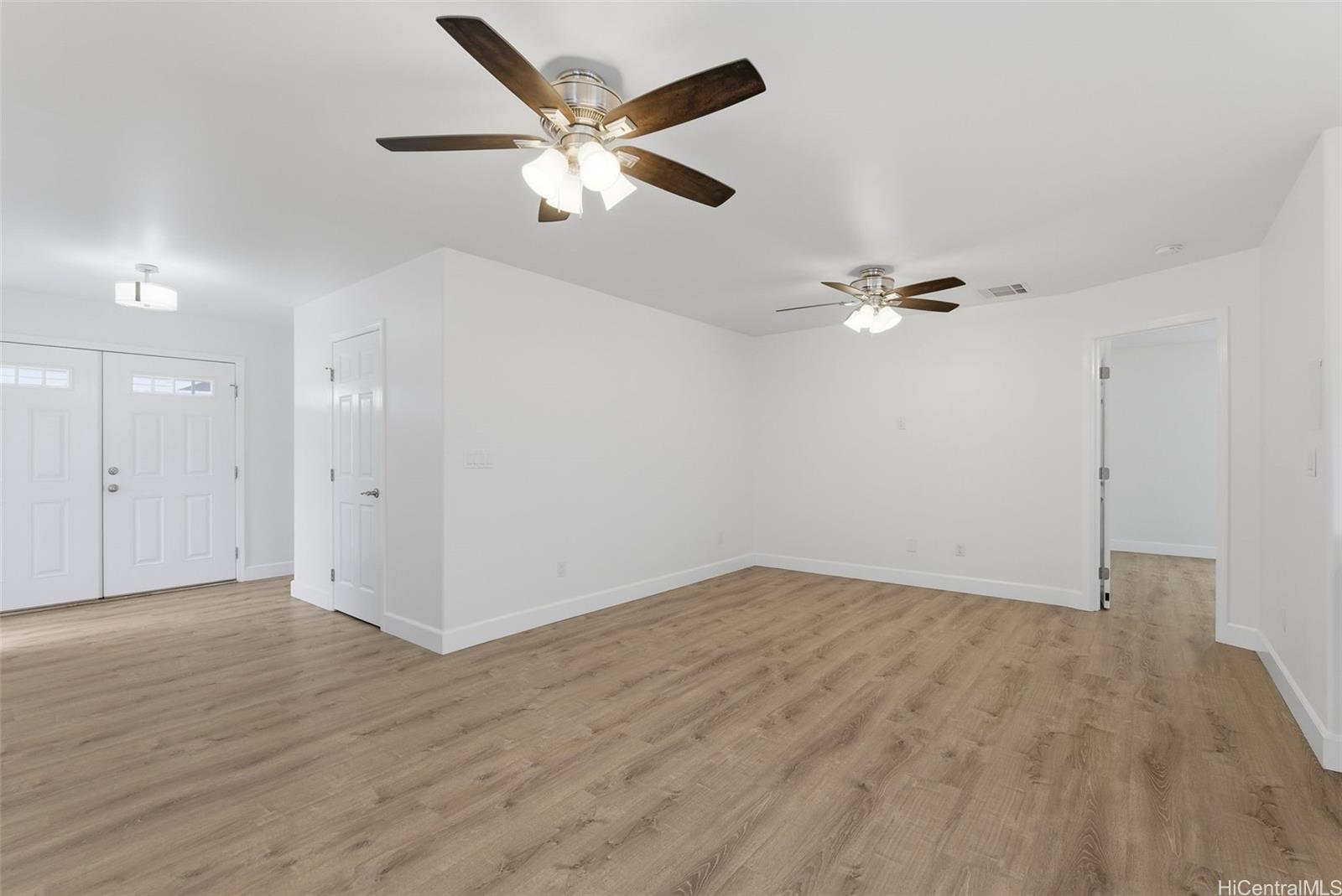 85-075  Waianae Valley Rd Waianae, Leeward home - photo 7 of 24