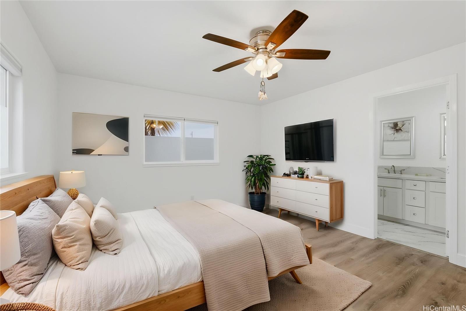 85-075  Waianae Valley Rd Waianae, Leeward home - photo 8 of 24