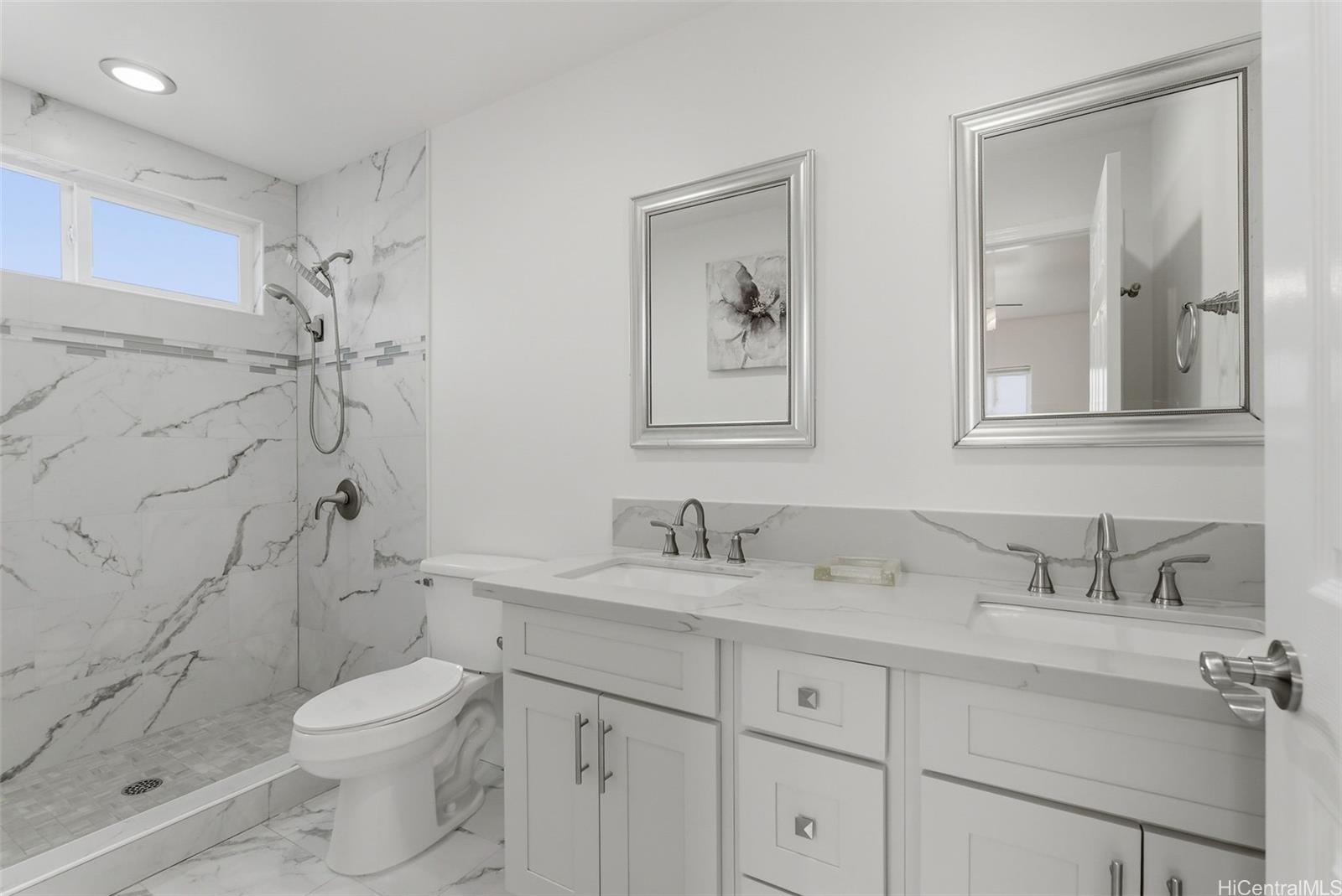 85-075  Waianae Valley Rd Waianae, Leeward home - photo 9 of 24