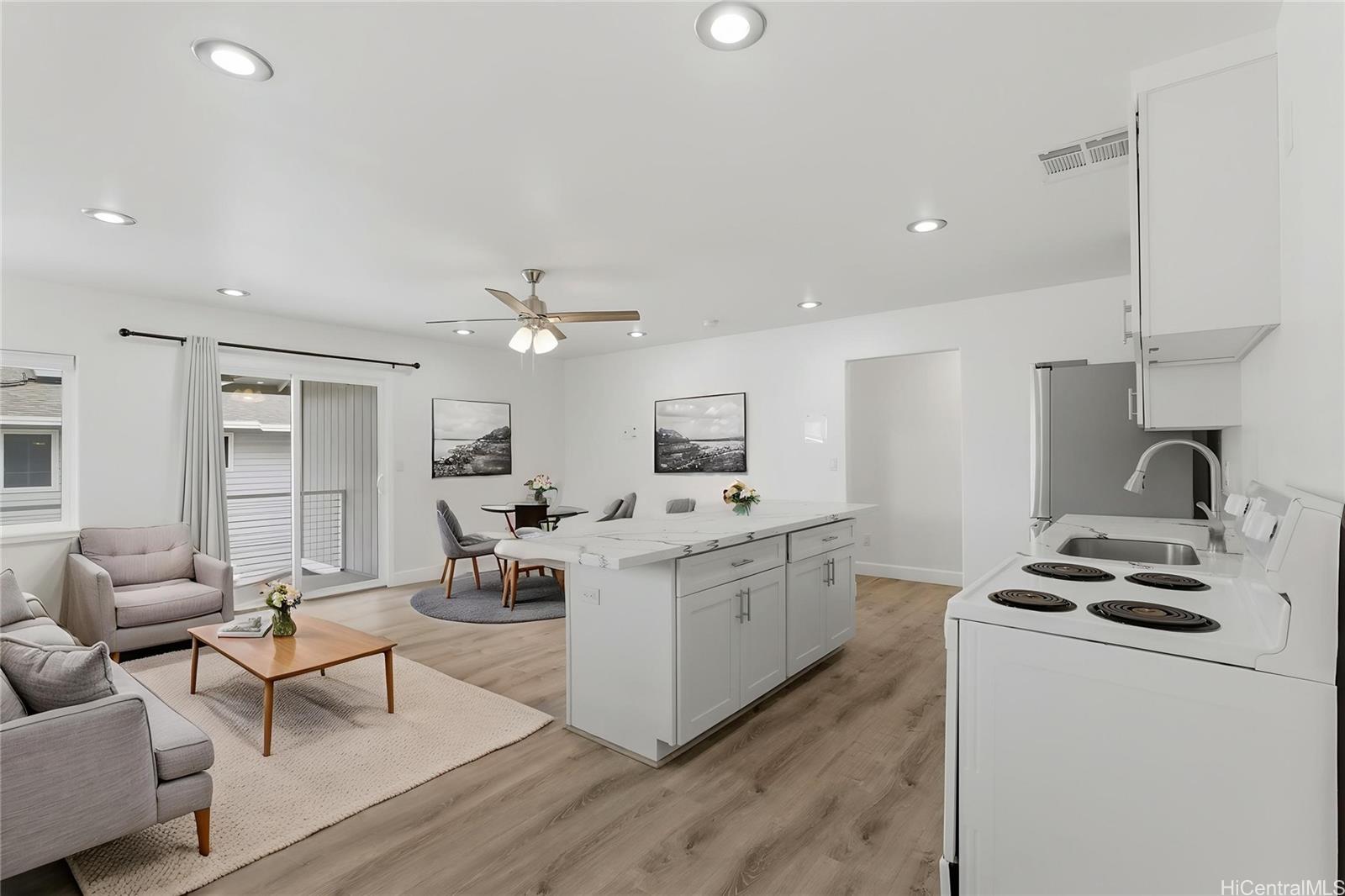 85-075  Waianae Valley Rd Waianae, Leeward home - photo 10 of 24