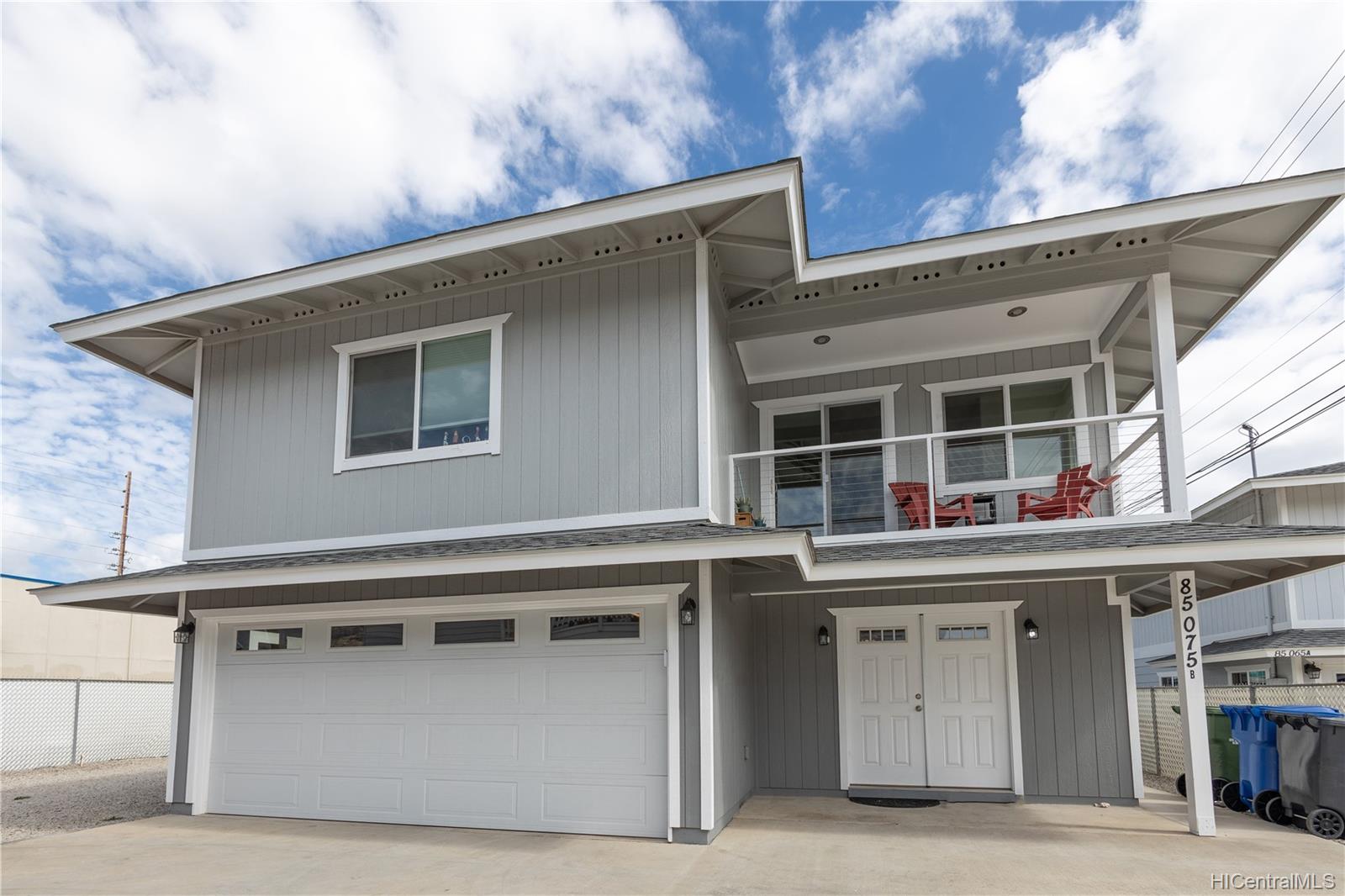 85075B Waianae Valley Road , Waianae, Hi 96792 Waianae