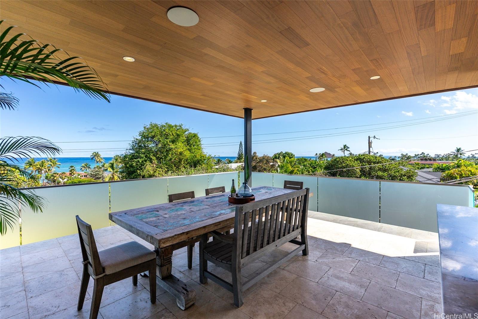 851  Aalapapa Drive Lanikai, Kailua home - photo 12 of 25