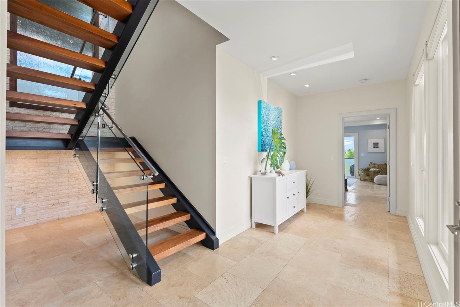 851  Aalapapa Drive Lanikai, Kailua home - photo 13 of 25