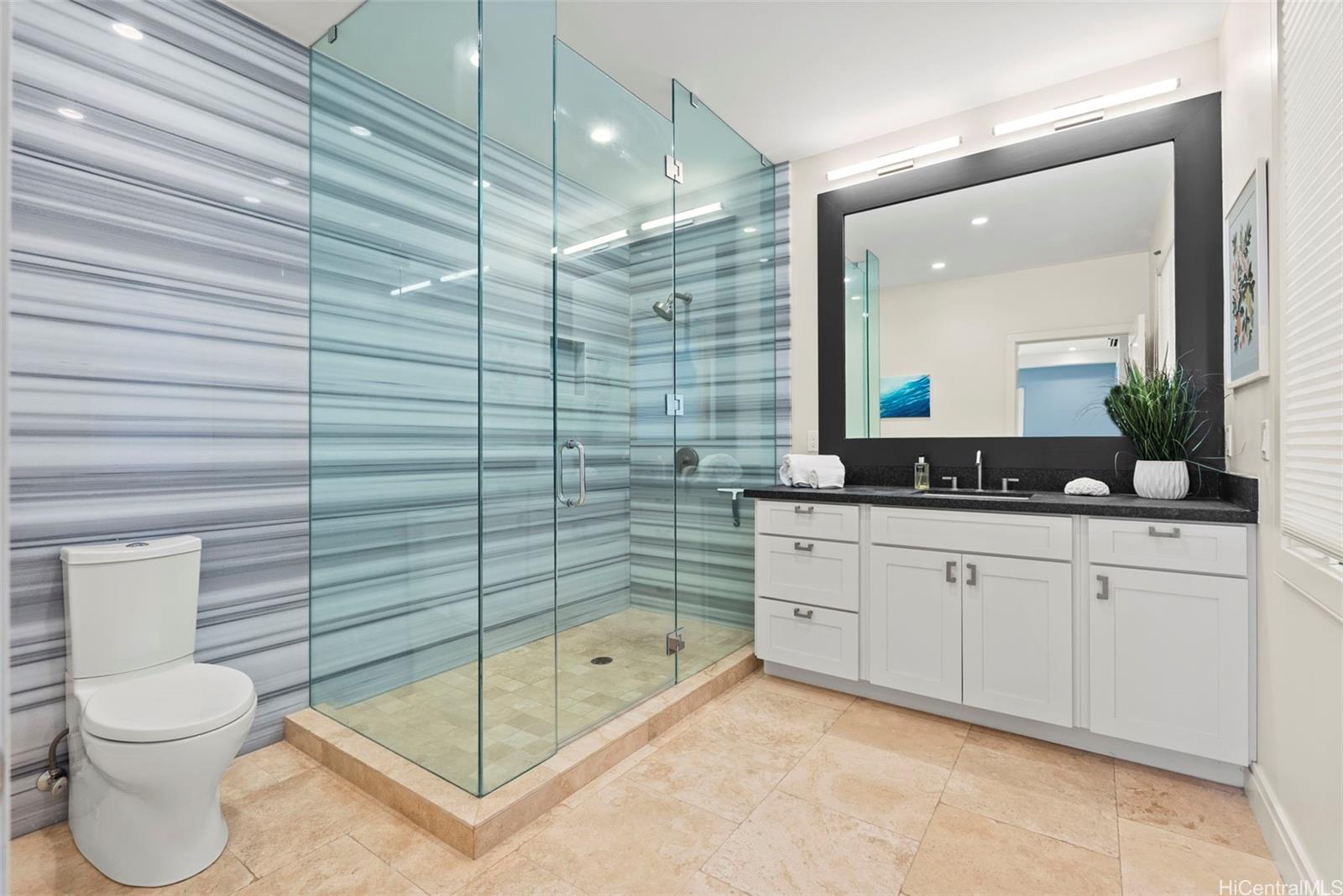 851  Aalapapa Drive Lanikai, Kailua home - photo 16 of 25