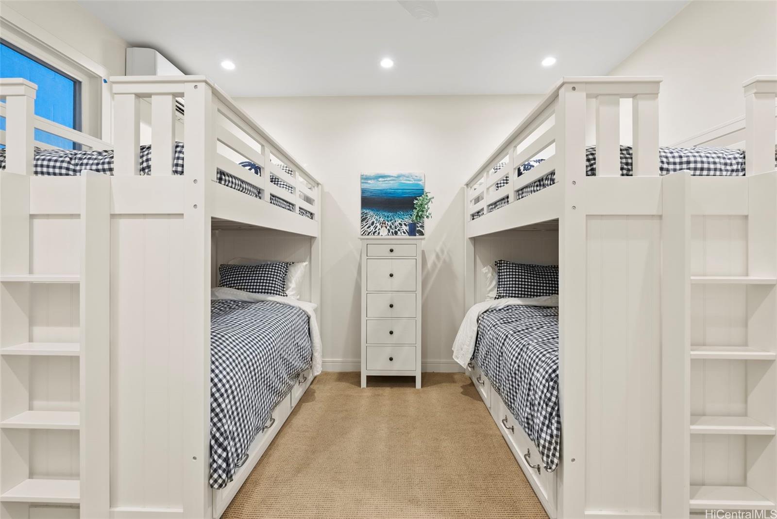 851  Aalapapa Drive Lanikai, Kailua home - photo 17 of 25