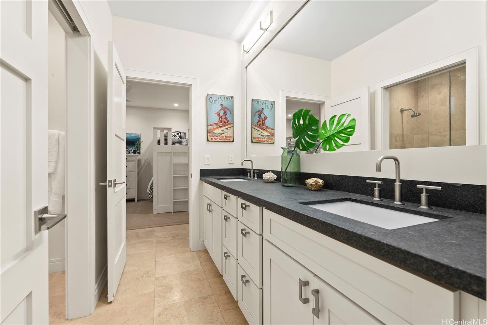 851  Aalapapa Drive Lanikai, Kailua home - photo 18 of 25