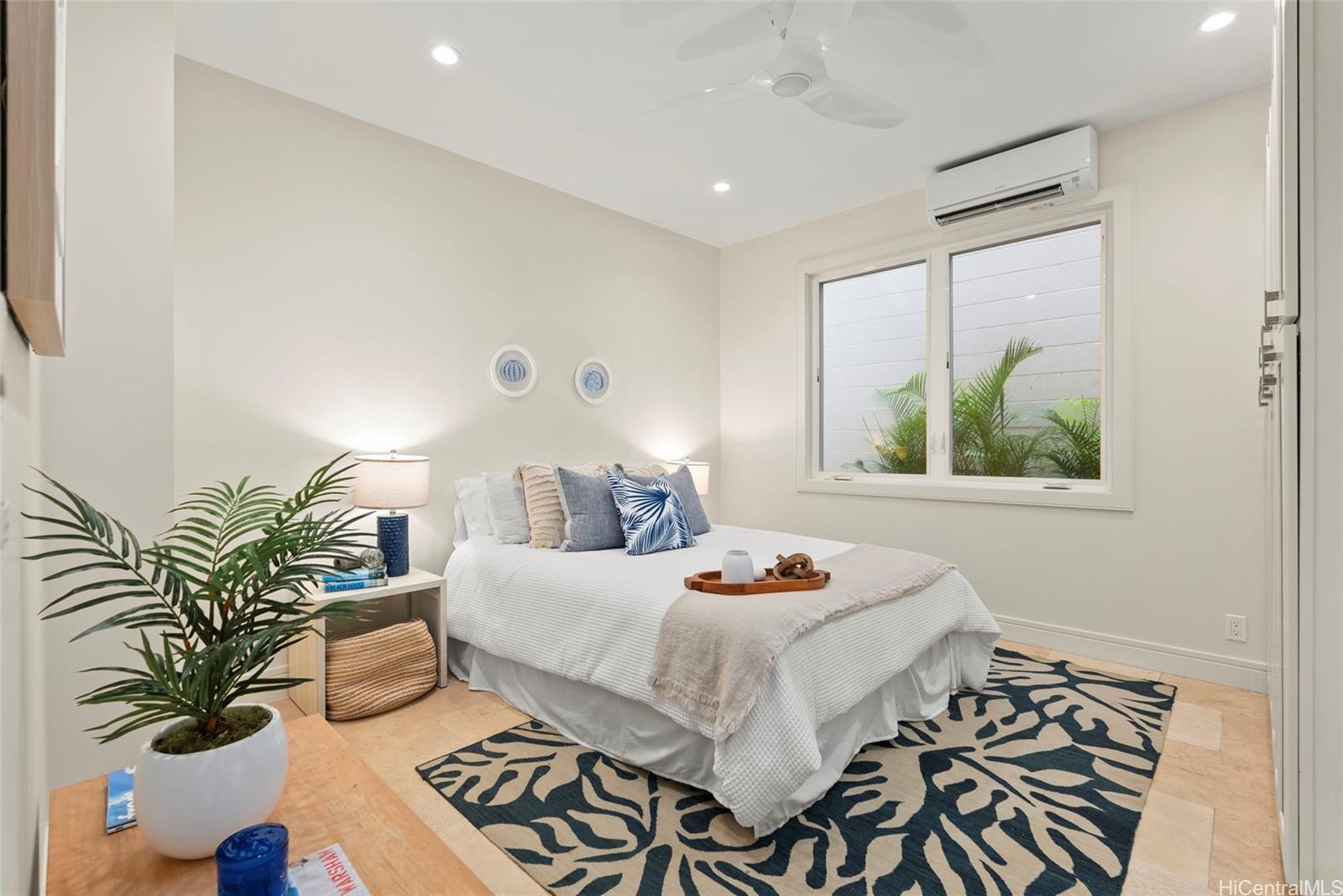 851  Aalapapa Drive Lanikai, Kailua home - photo 19 of 25