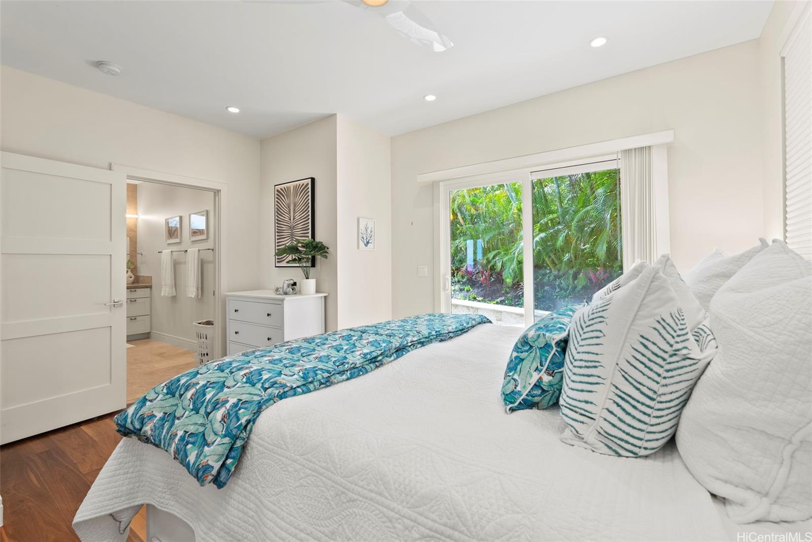 851  Aalapapa Drive Lanikai, Kailua home - photo 20 of 25