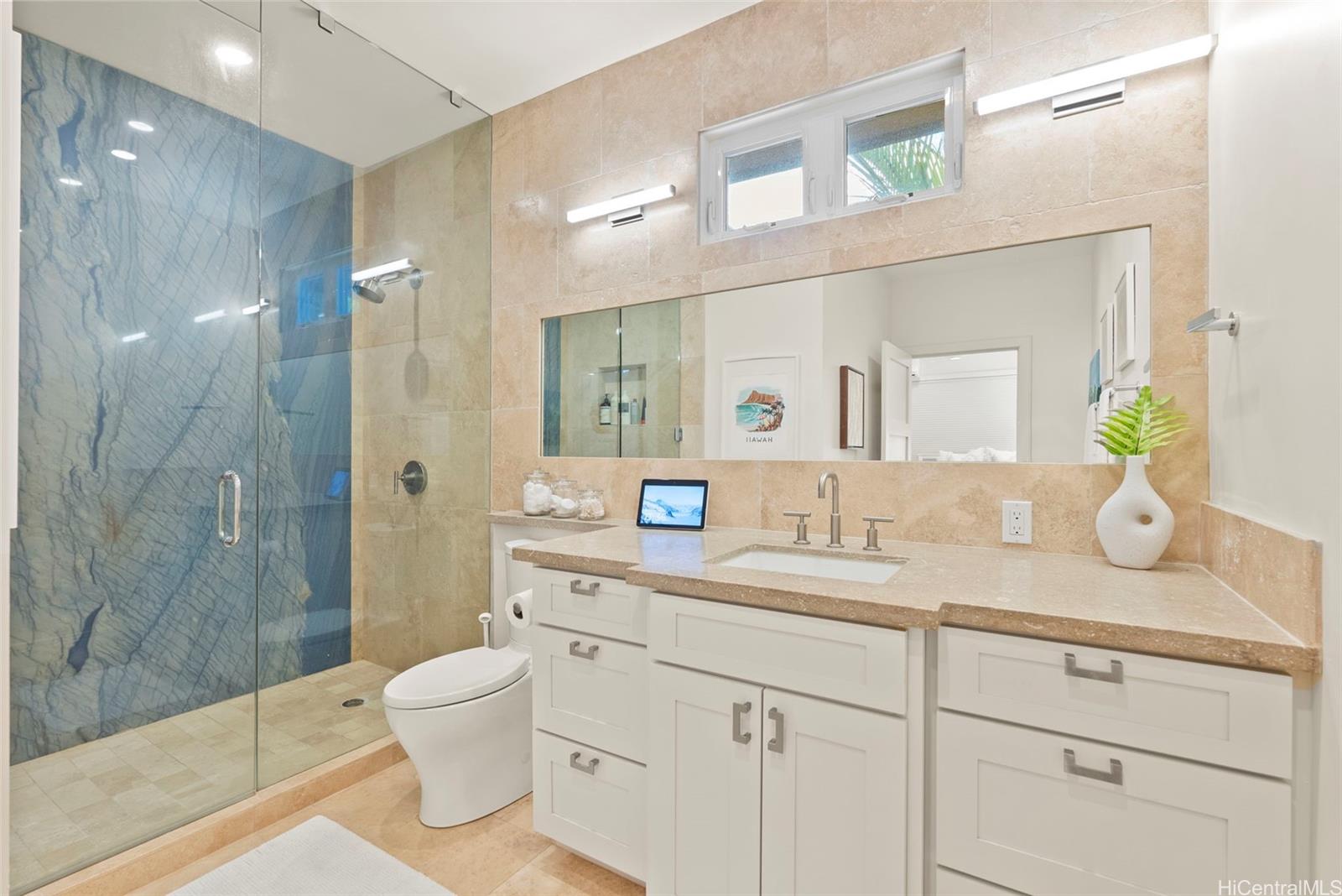 851  Aalapapa Drive Lanikai, Kailua home - photo 21 of 25