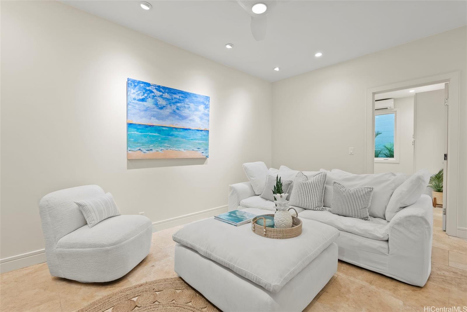 851  Aalapapa Drive Lanikai, Kailua home - photo 22 of 25