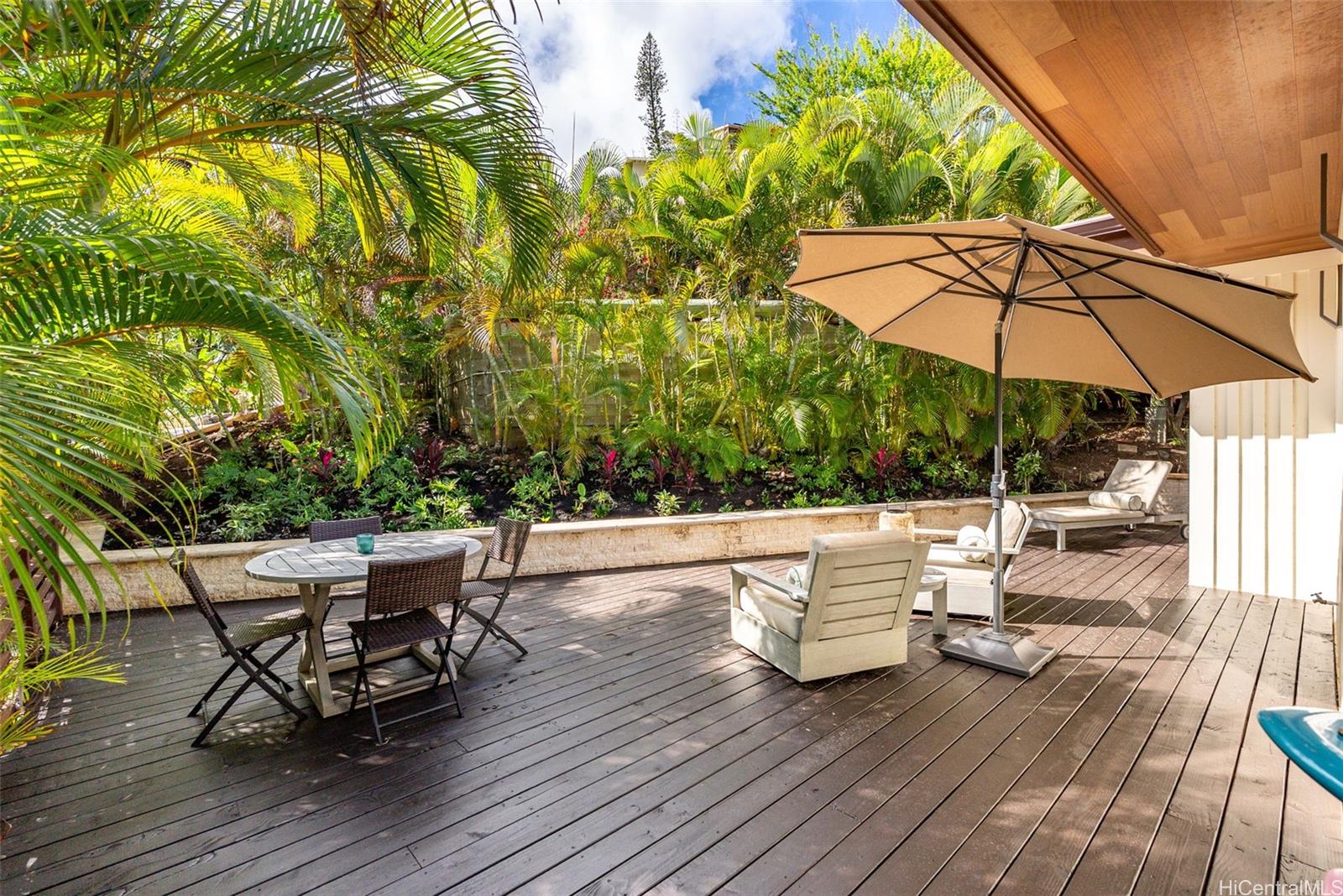 851  Aalapapa Drive Lanikai, Kailua home - photo 7 of 25