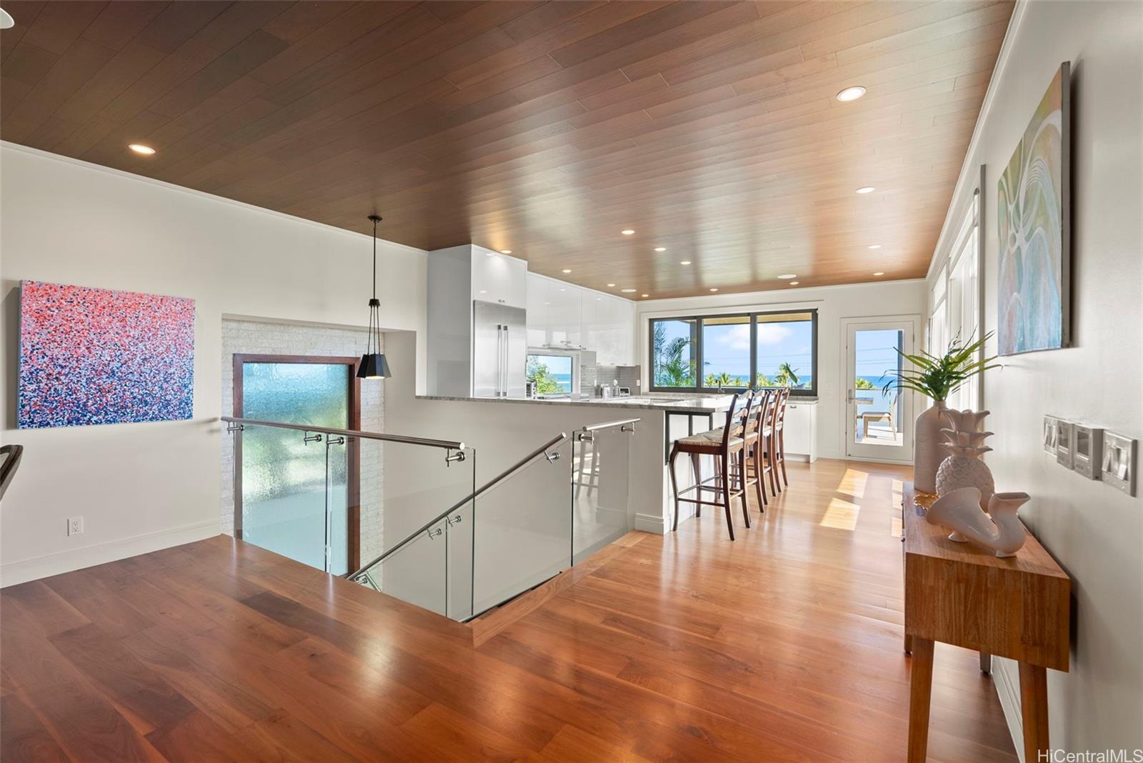 851  Aalapapa Drive Lanikai, Kailua home - photo 9 of 25