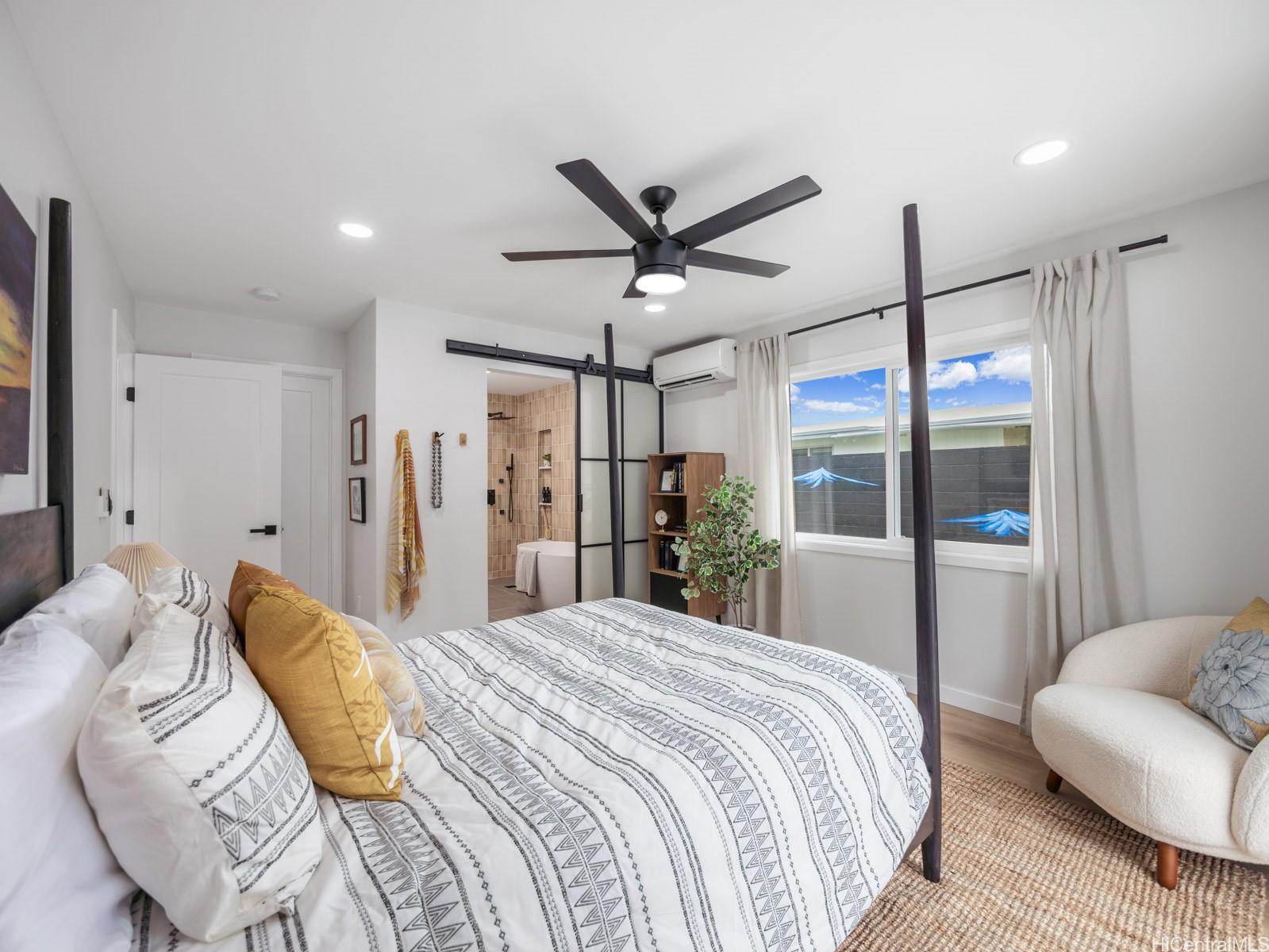 851  Halula Place Enchanted Lake, Kailua home - photo 11 of 25