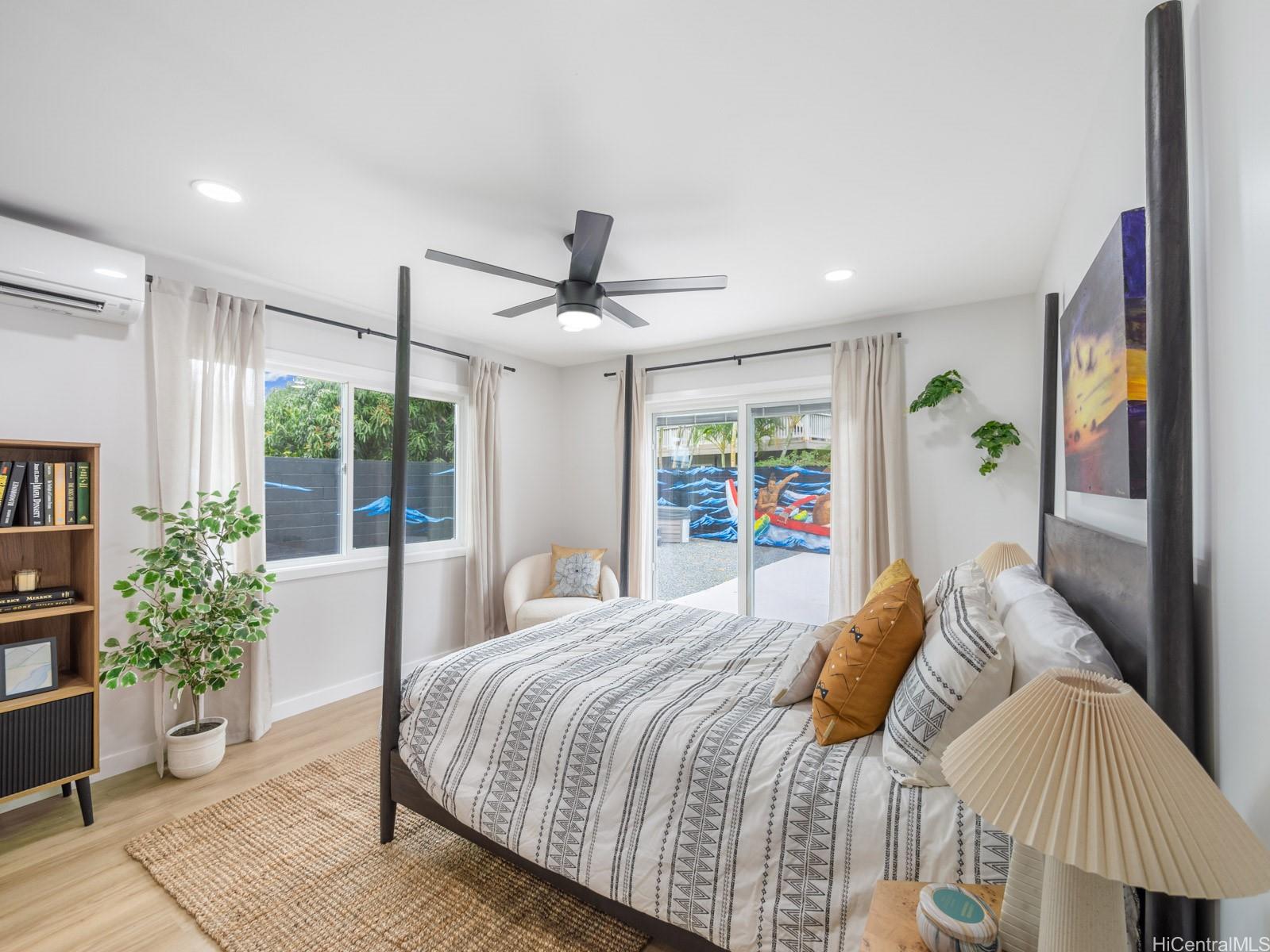 851  Halula Place Enchanted Lake, Kailua home - photo 12 of 25