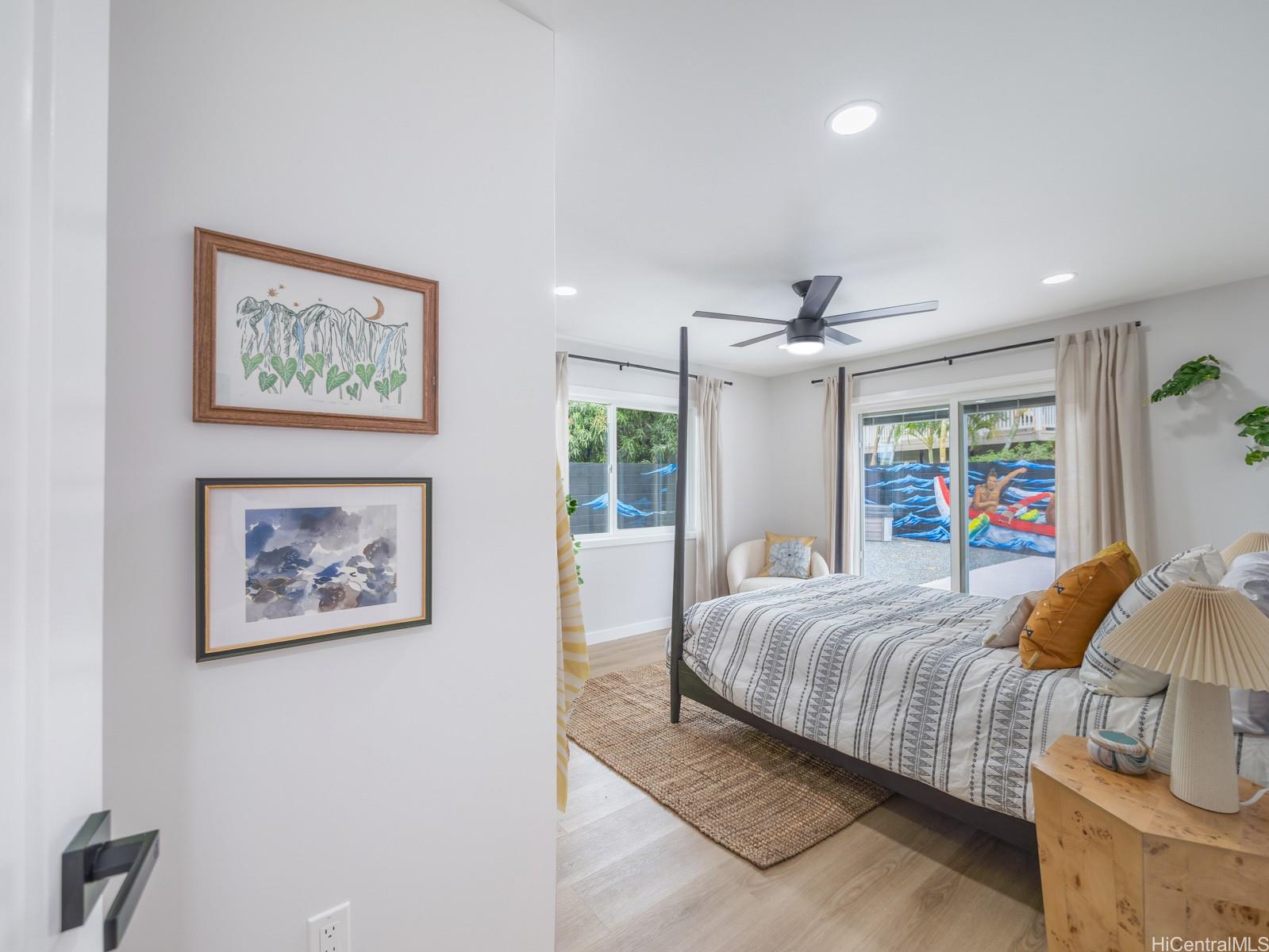 851  Halula Place Enchanted Lake, Kailua home - photo 13 of 25